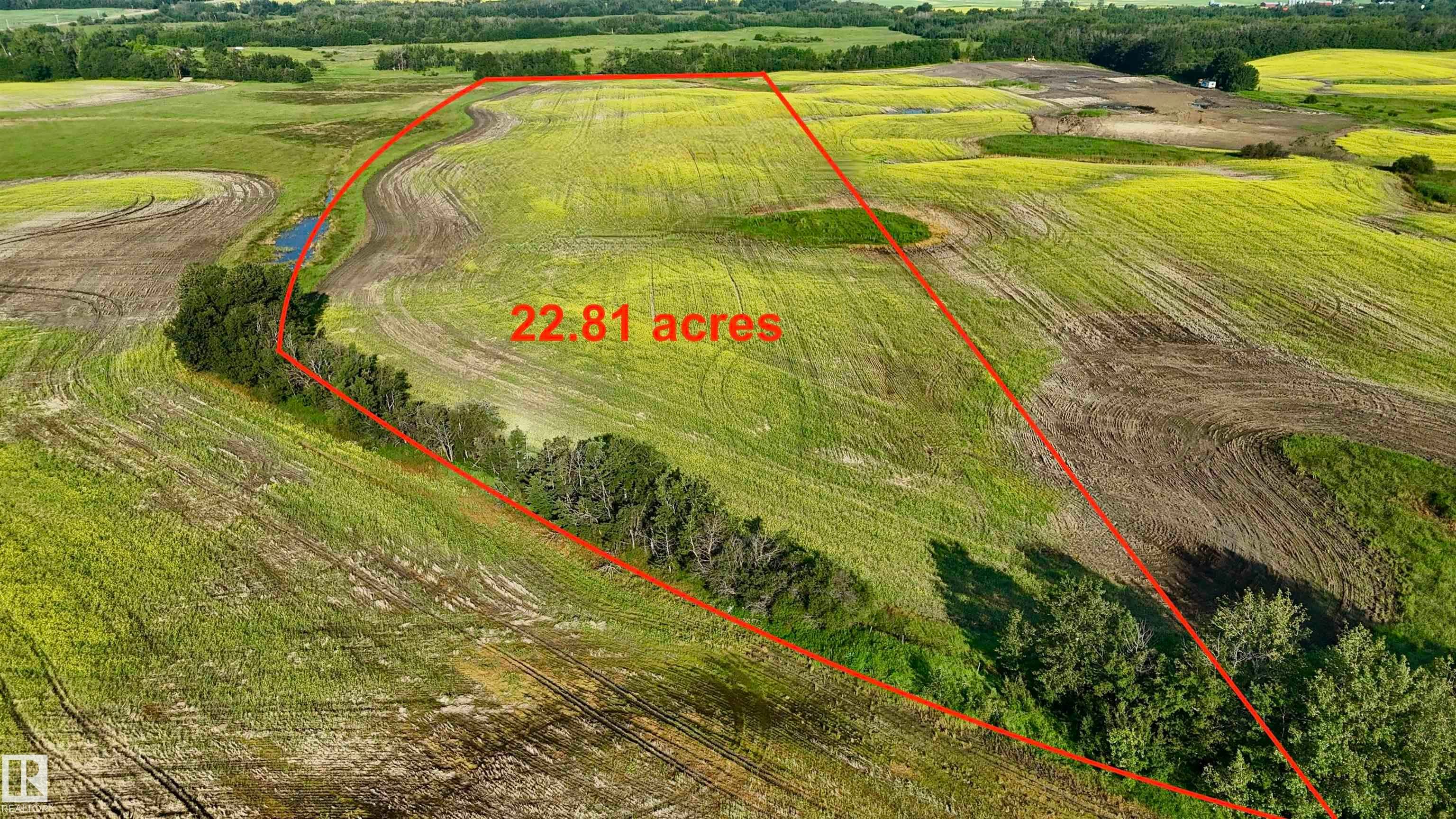 51421 Rr 233, Rural Strathcona County, AB, T8B 1L1