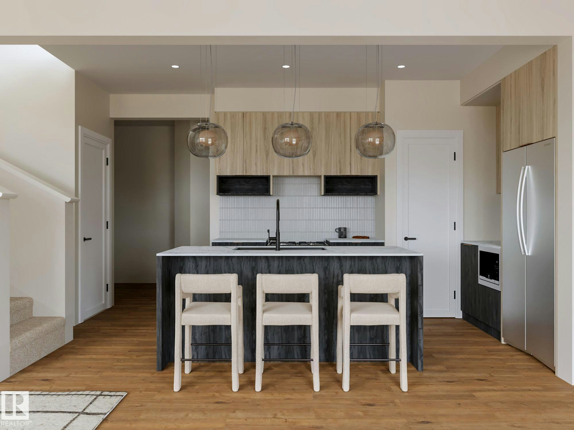20723 40 Avenue, Edmonton, AB, T6M 3G1