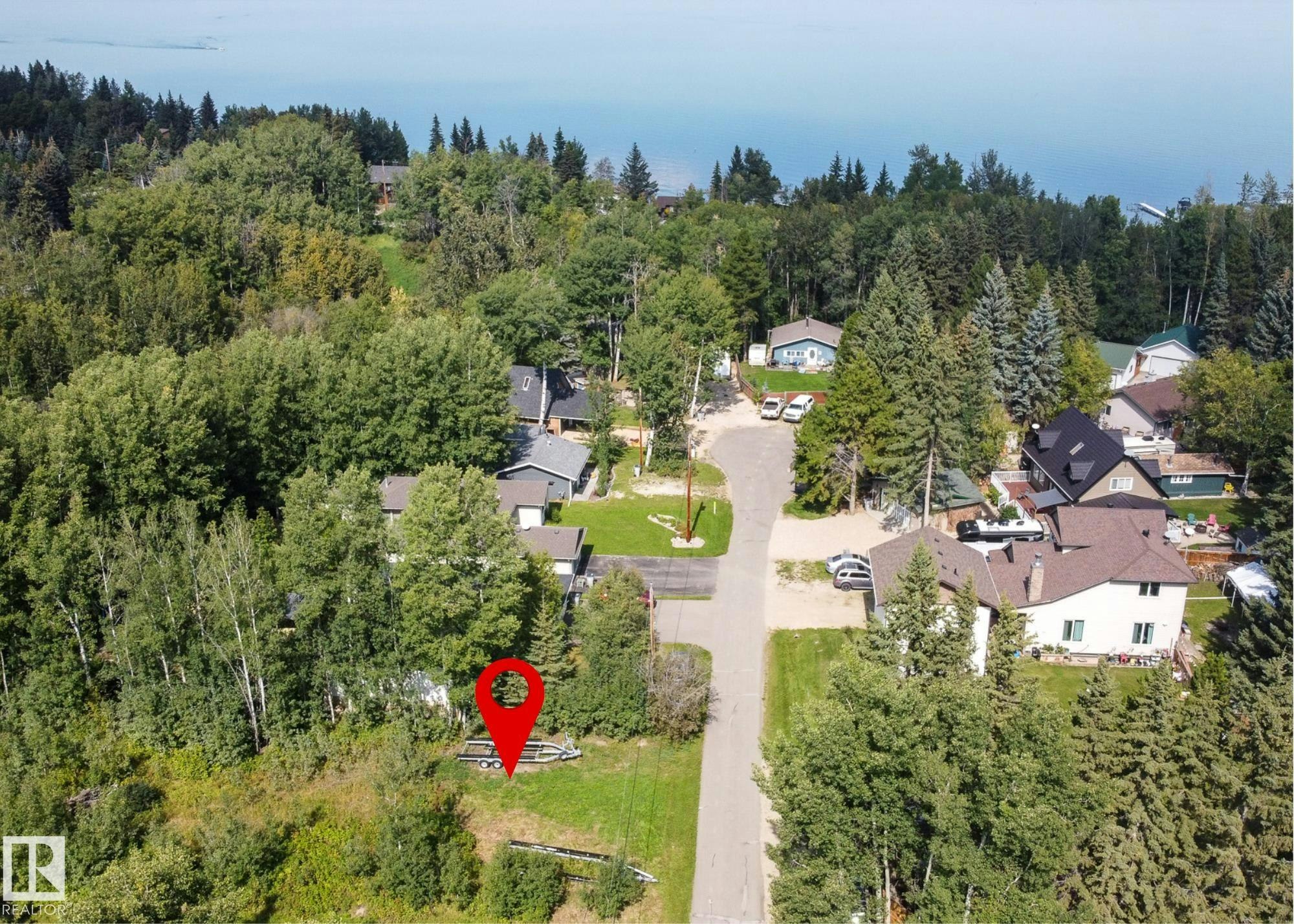 612 6th Street Norris Beach, Wetaskiwin, AB, T0C 2V0