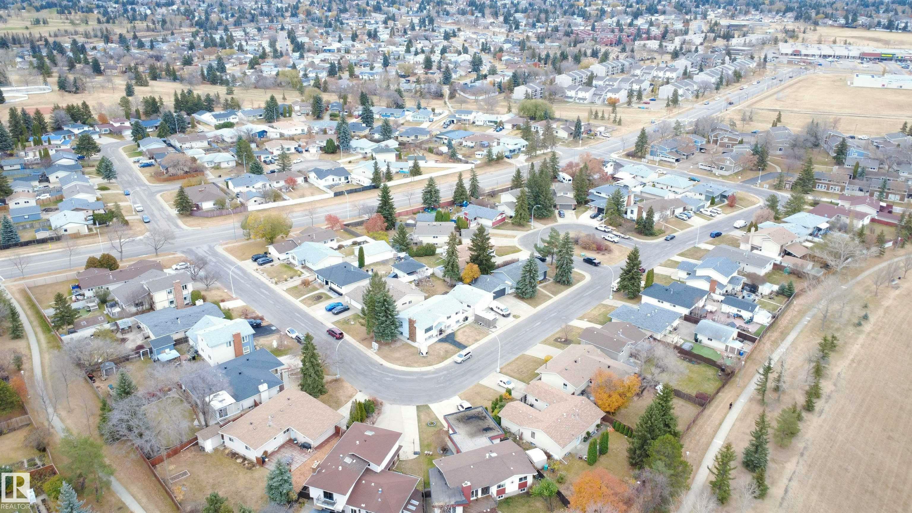 4203 83 Street, Edmonton, AB, T6K 1C8 - 50