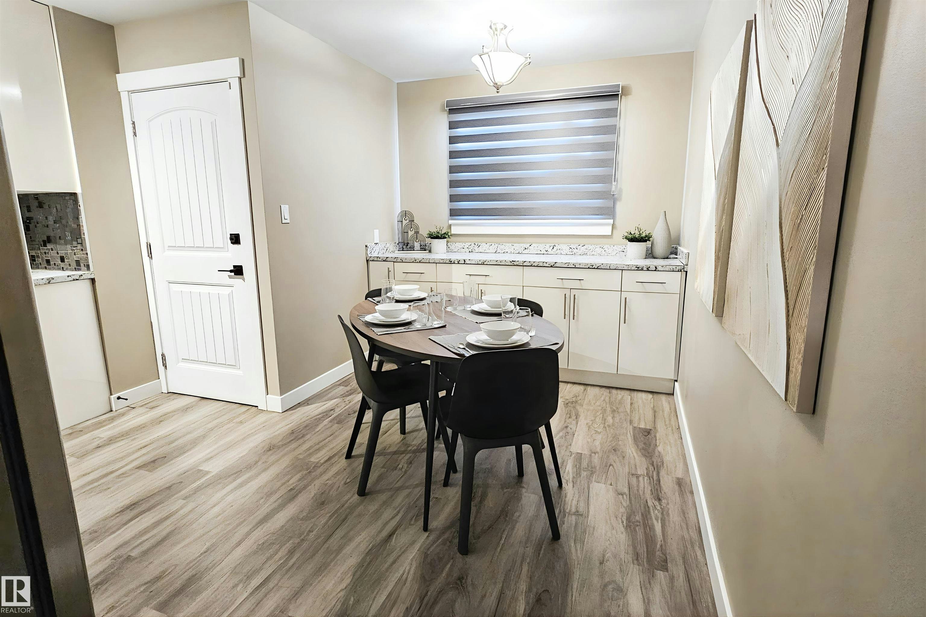 4203 83 Street, Edmonton, AB, T6K 1C8 - 21
