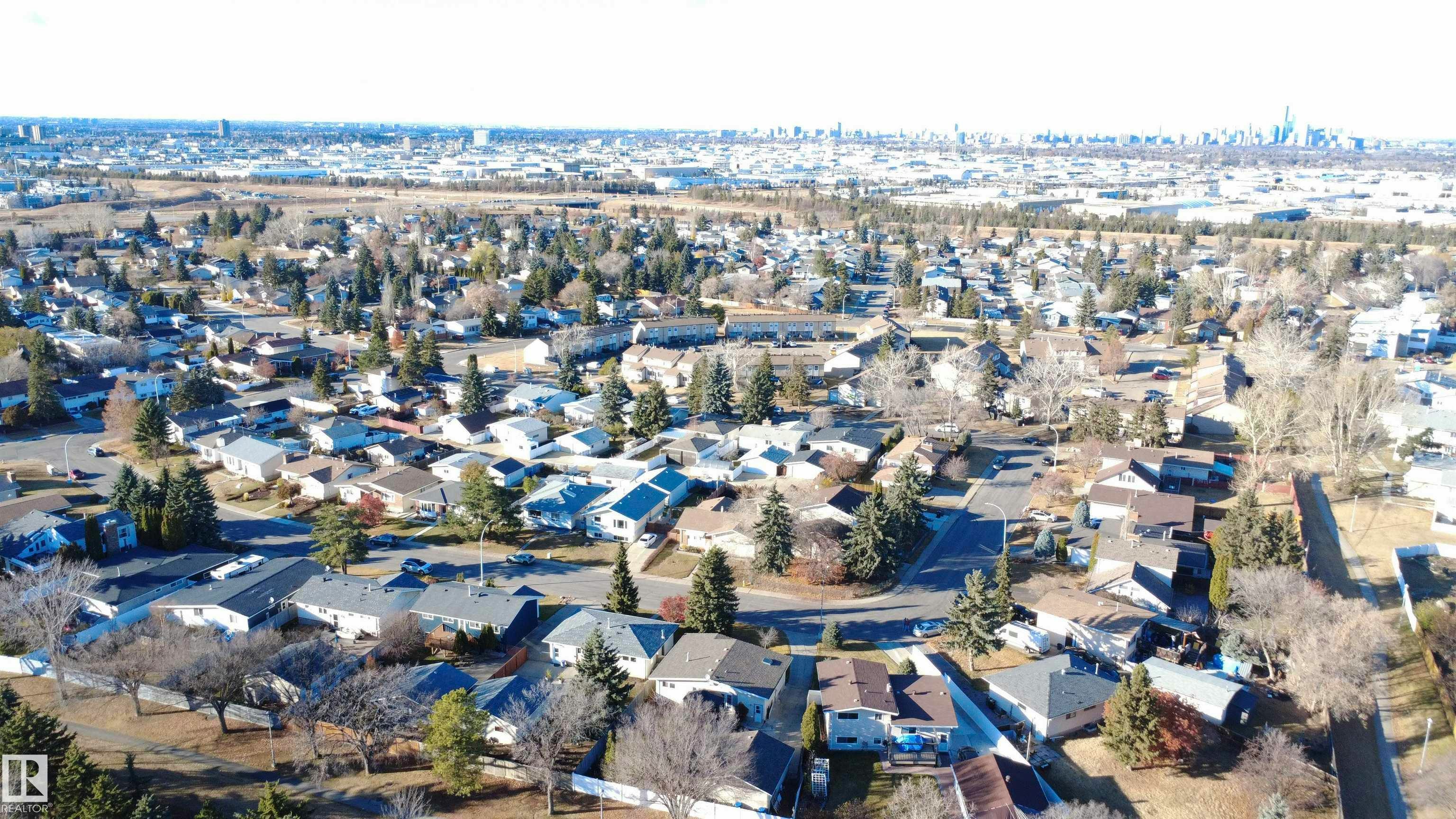 4203 83 Street, Edmonton, AB, T6K 1C8 - 49
