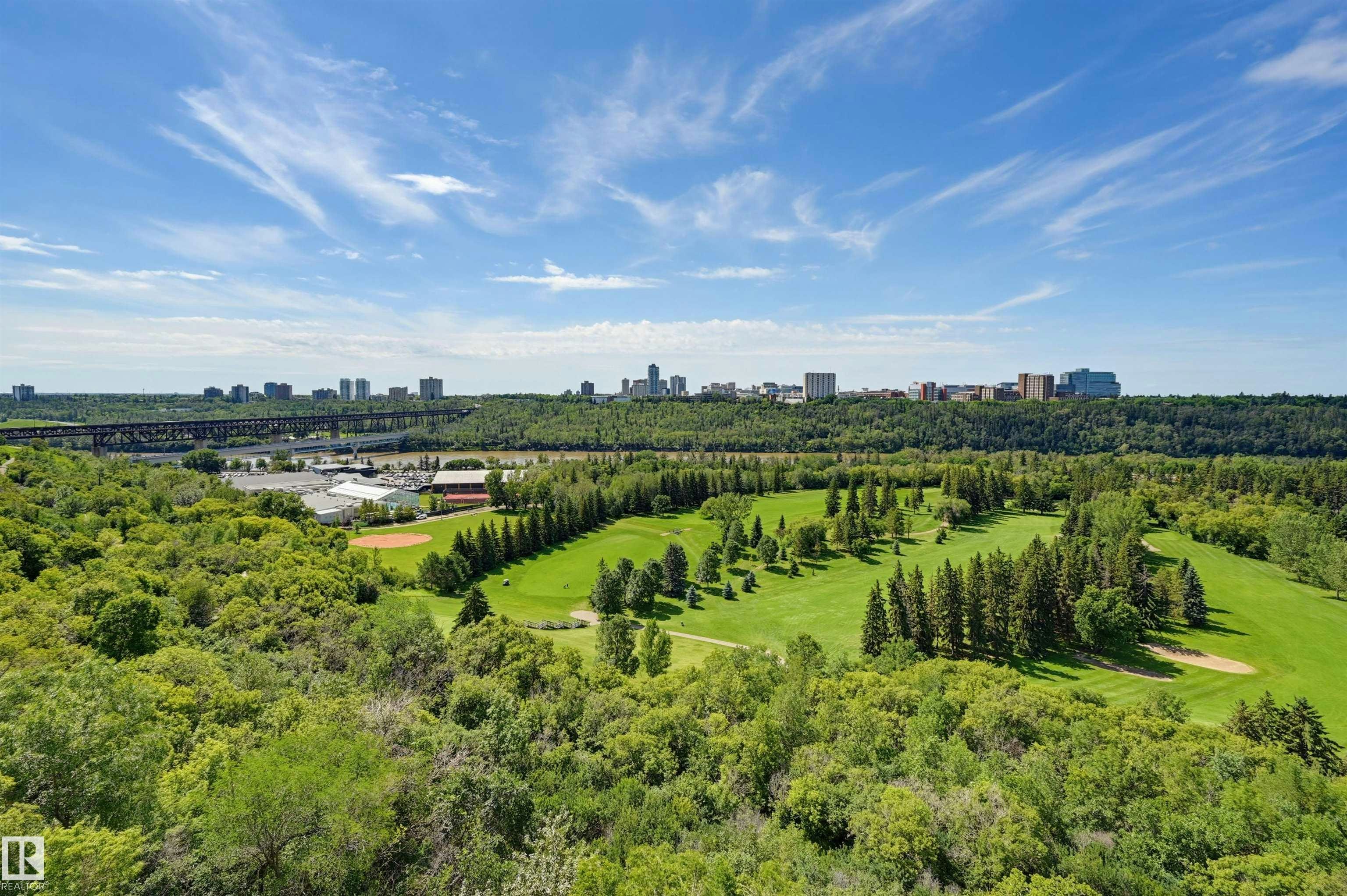 709-11307 99 Avenue, Edmonton, AB, T5K 0H2