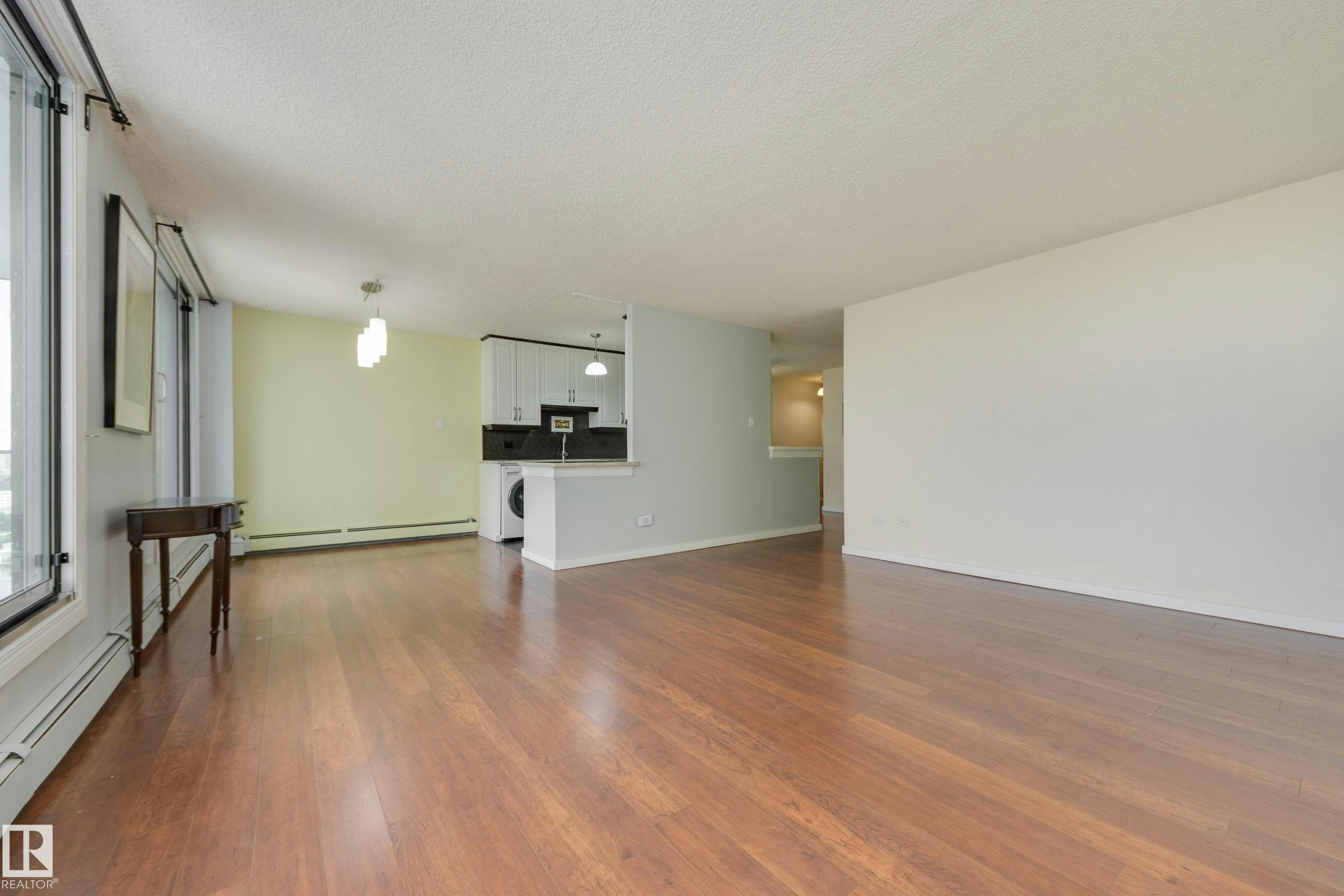 1201-10135 Saskatchewan Drive, Edmonton, AB, T6E 4Y9 - 20