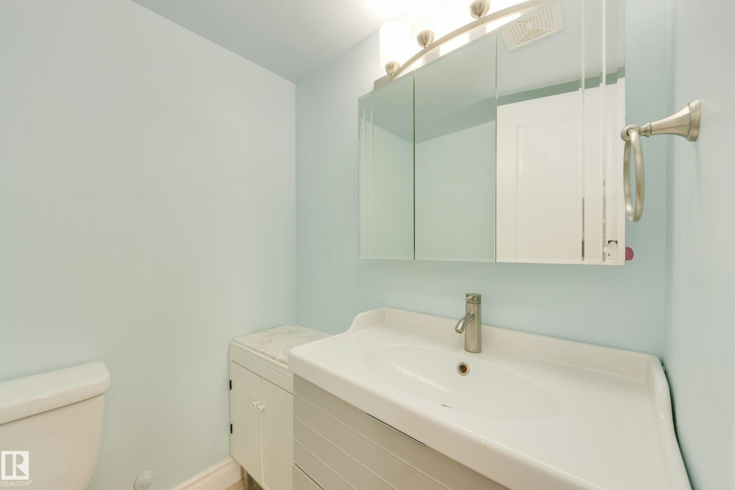 1201-10135 Saskatchewan Drive, Edmonton, AB, T6E 4Y9 - 29