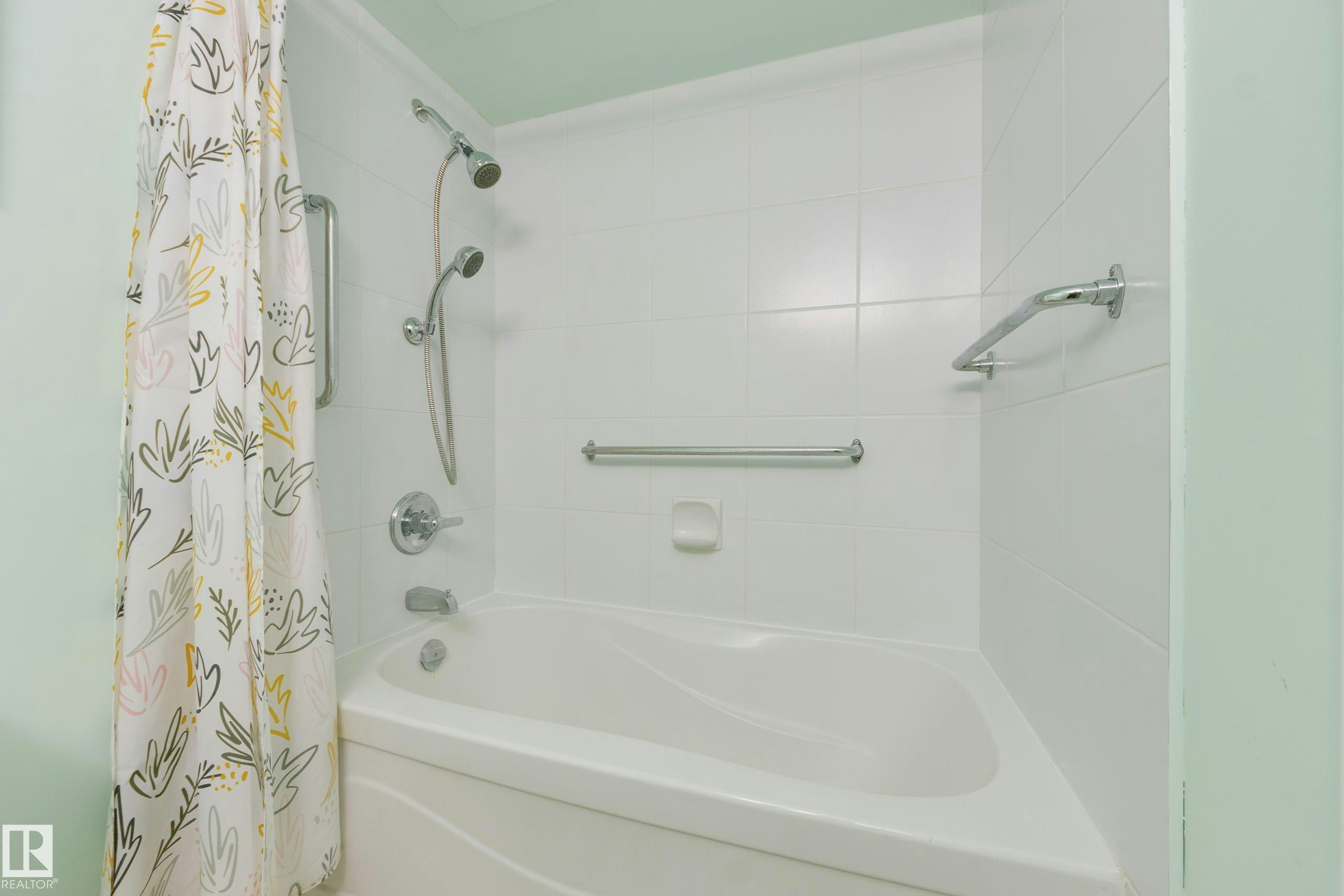 1201-10135 Saskatchewan Drive, Edmonton, AB, T6E 4Y9 - 33