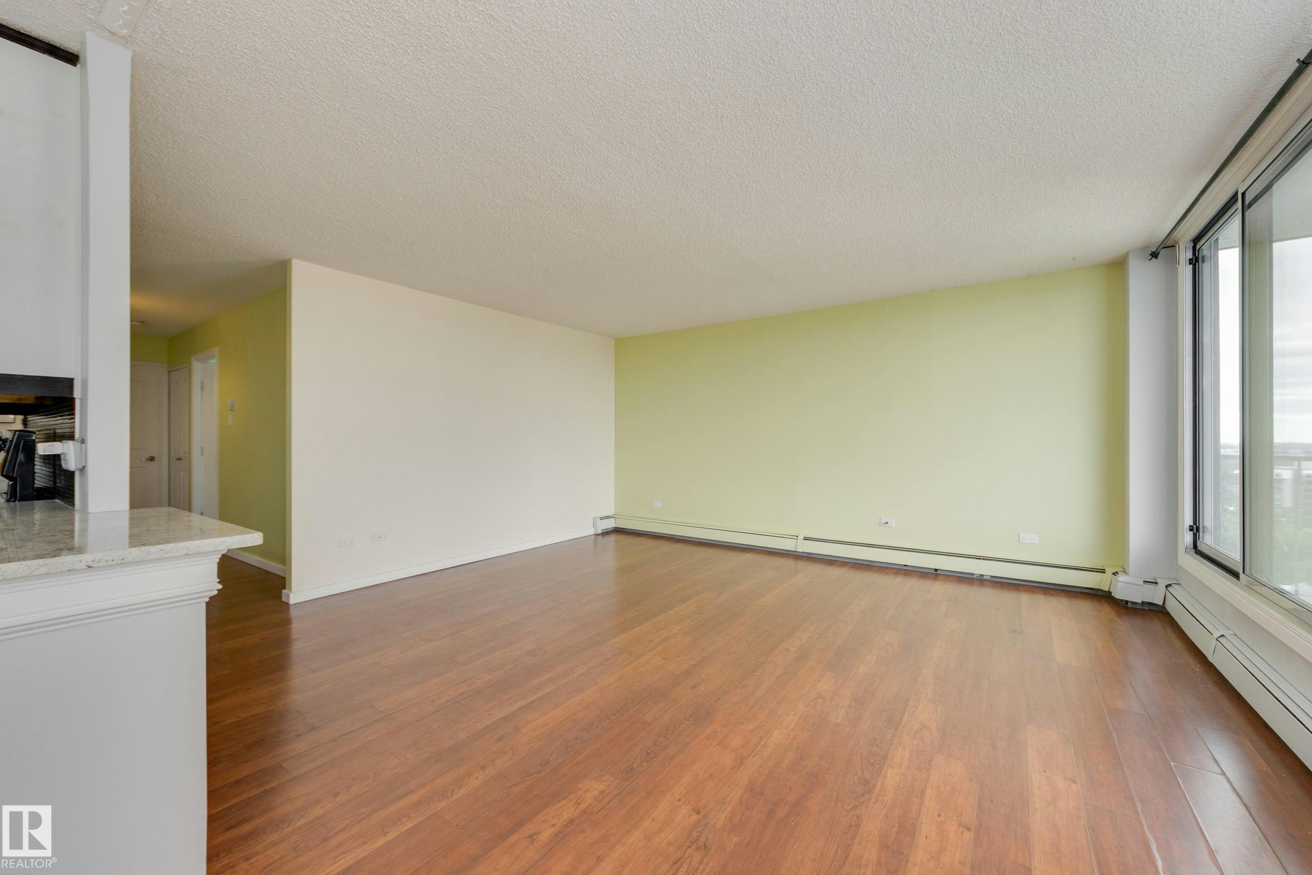 1201-10135 Saskatchewan Drive, Edmonton, AB, T6E 4Y9 - 13