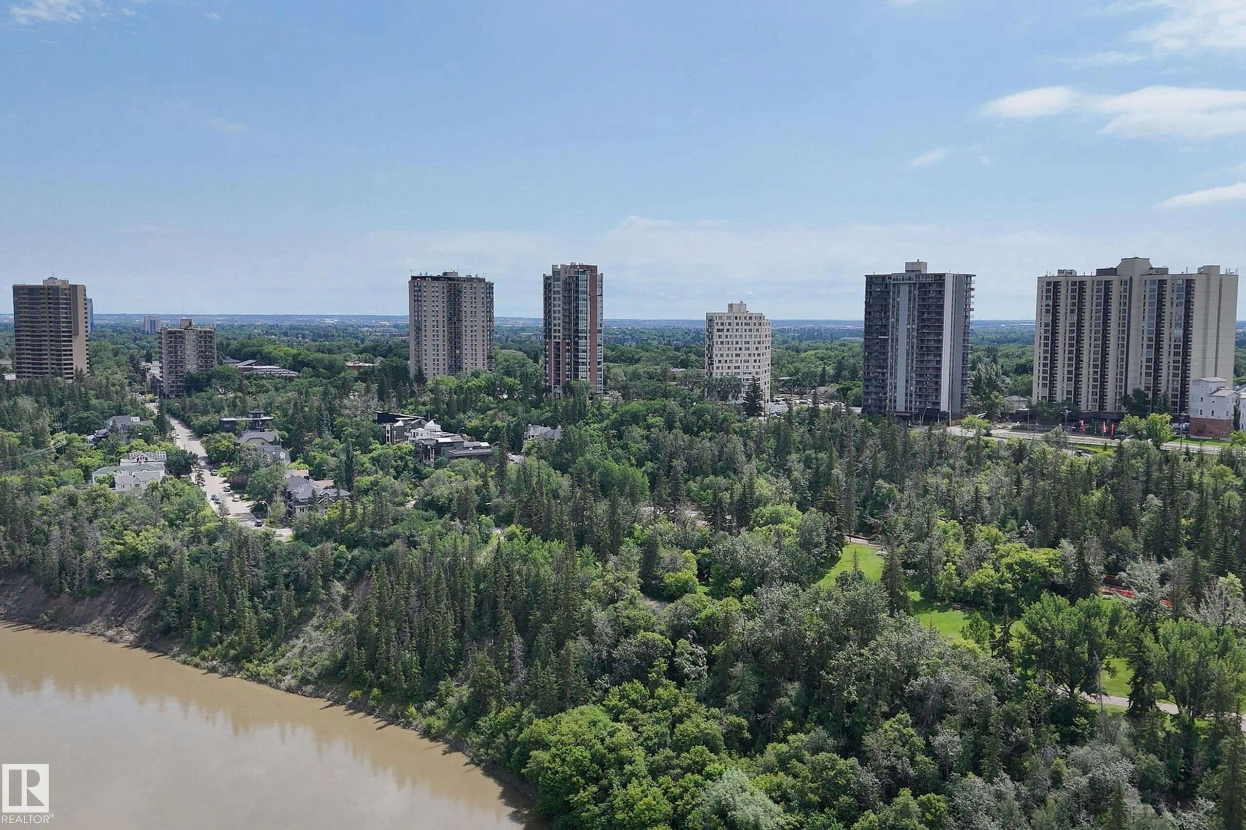 1201-10135 Saskatchewan Drive, Edmonton, AB, T6E 4Y9 - 43