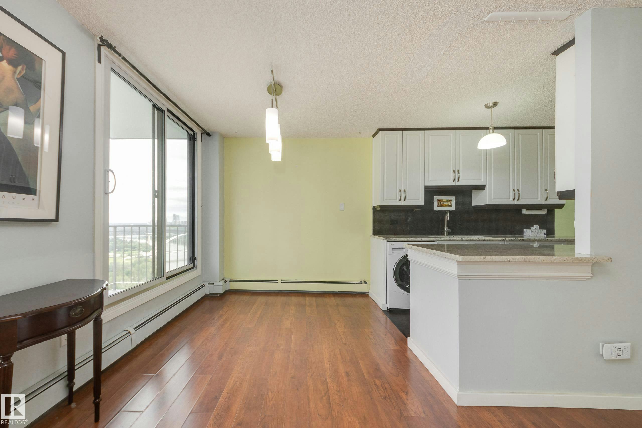 1201-10135 Saskatchewan Drive, Edmonton, AB, T6E 4Y9 - 21