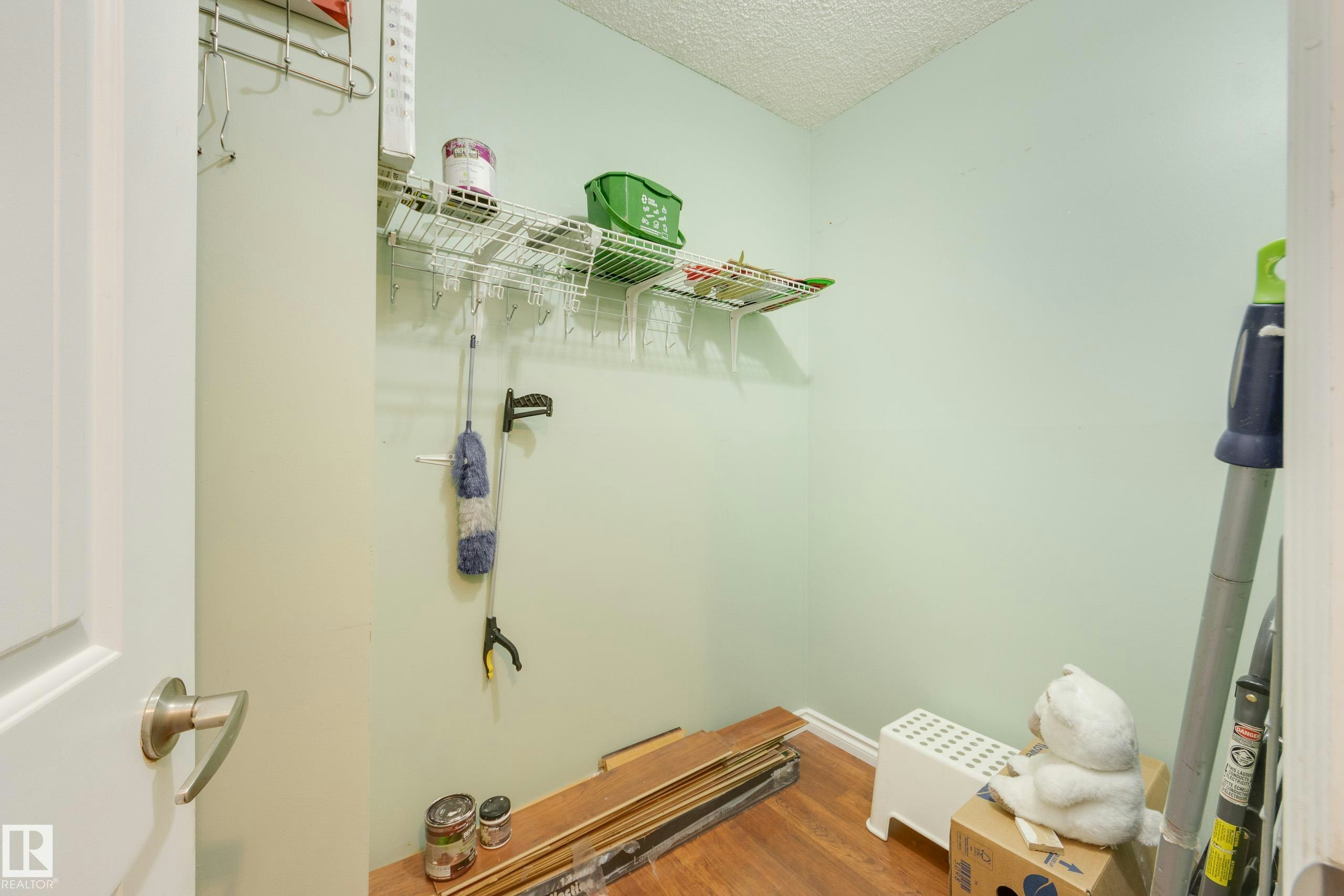 1201-10135 Saskatchewan Drive, Edmonton, AB, T6E 4Y9 - 5
