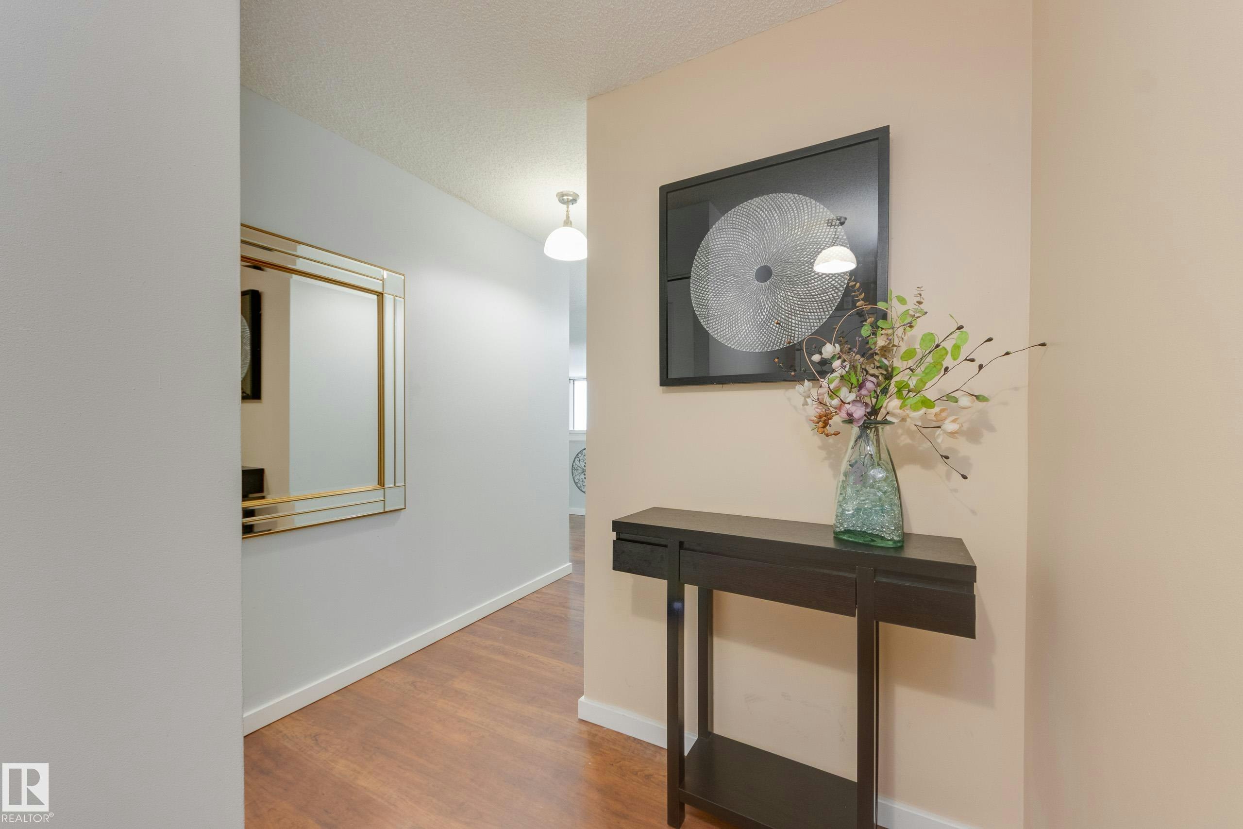 1201-10135 Saskatchewan Drive, Edmonton, AB, T6E 4Y9 - 7