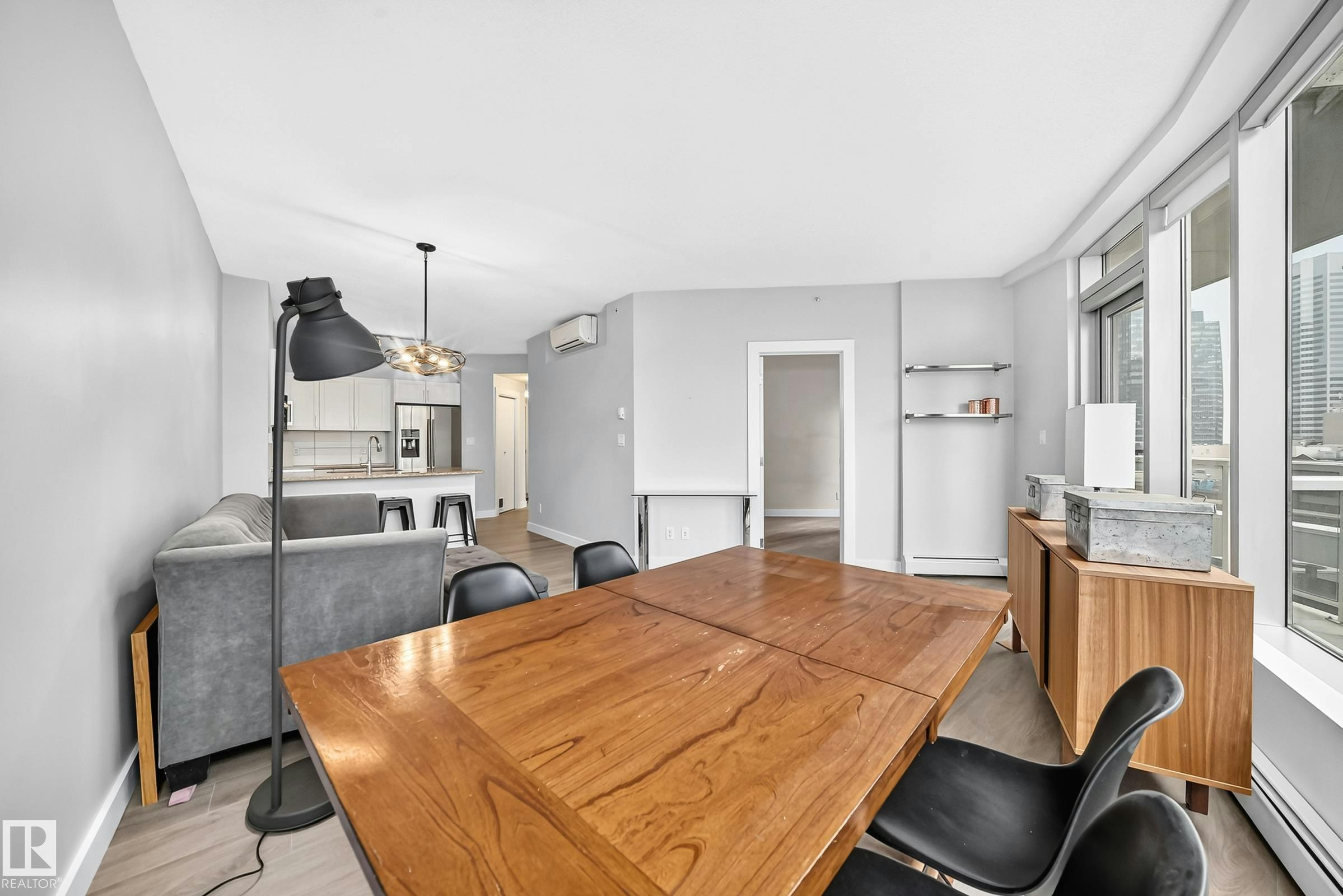 703-10152 104 Street, Edmonton, AB, T5J 0B6 - 19