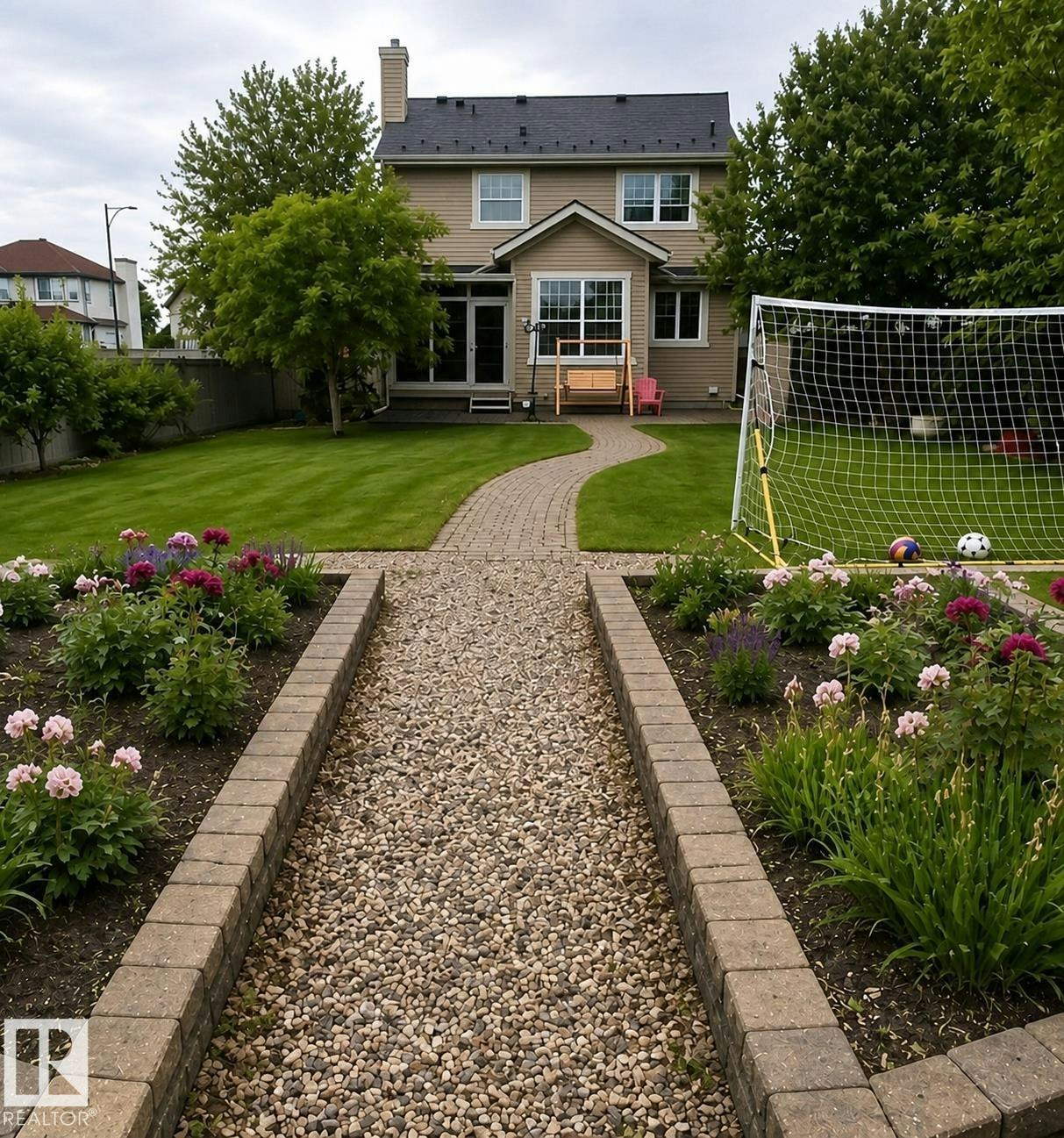 335 62 Street, Edmonton, AB, T6X 0E5