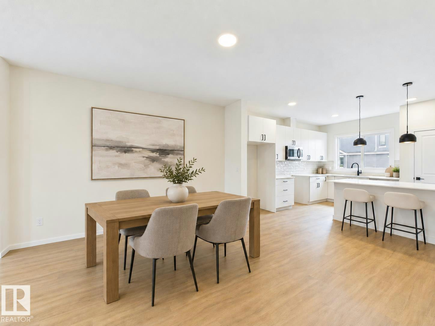 1096 Mcleod Avenue, Spruce Grove, AB, T7X 4G8 - 4