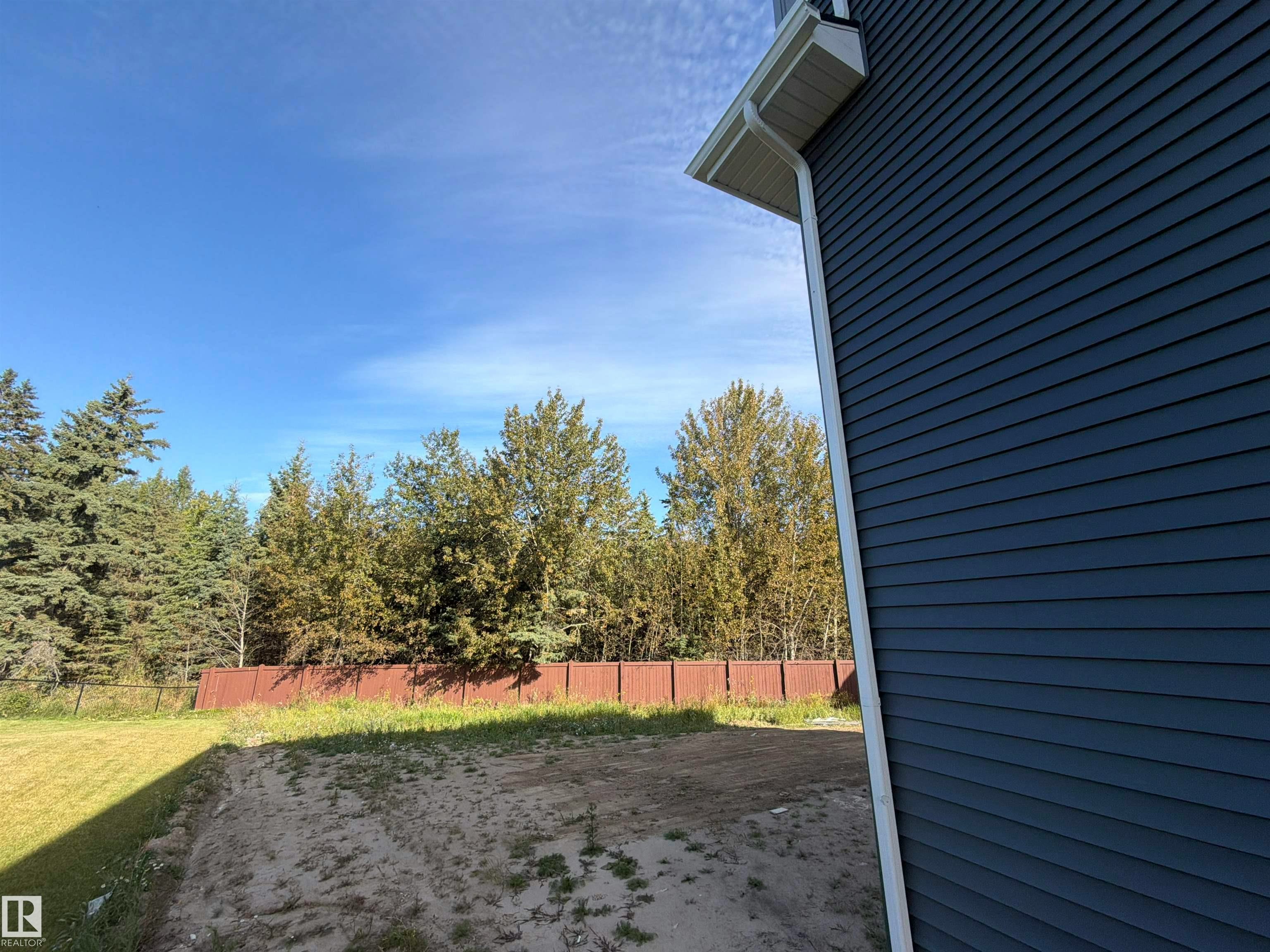119 Hilton Cove, Spruce Grove, AB, T7X 1Y4 - 35