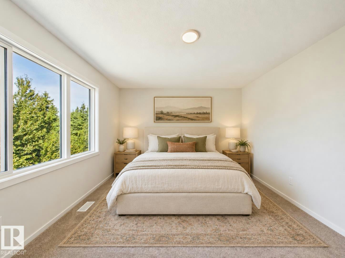 119 Hilton Cove, Spruce Grove, AB, T7X 1Y4 - 10