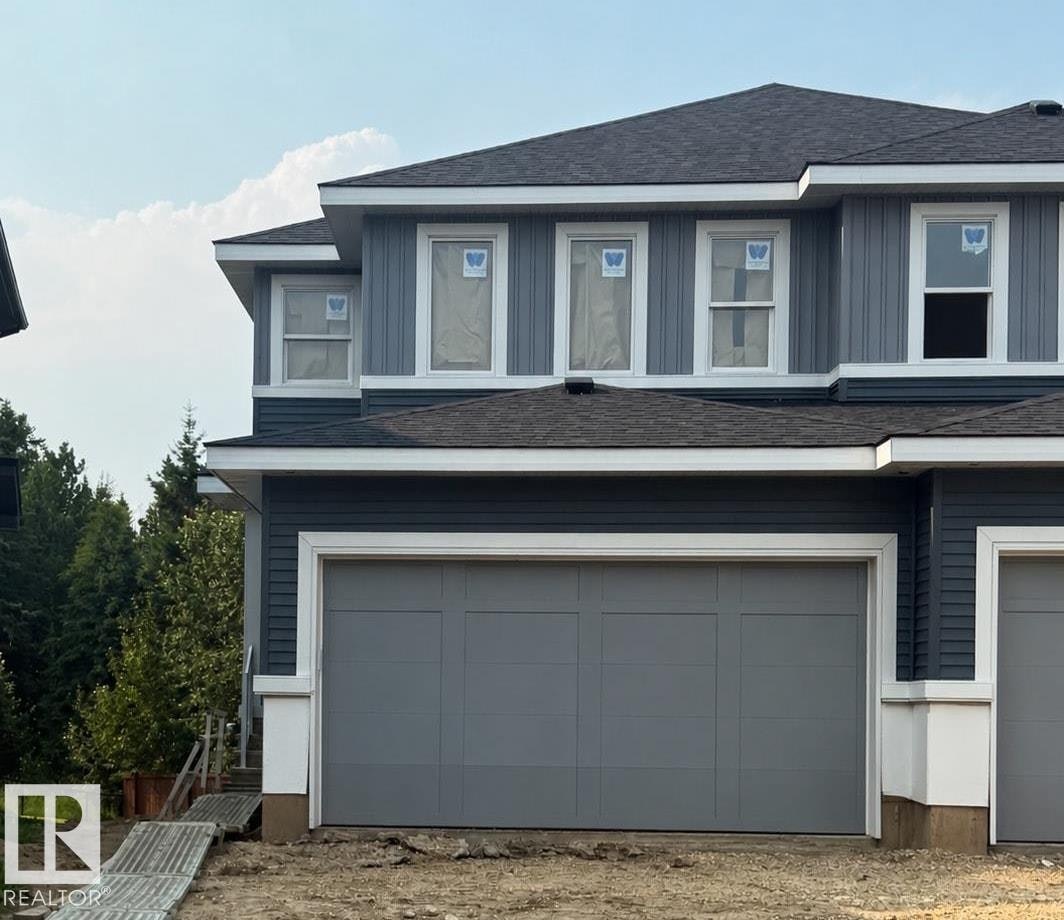 119 Hilton Cove, Spruce Grove, AB, T7X 1Y4 - 35