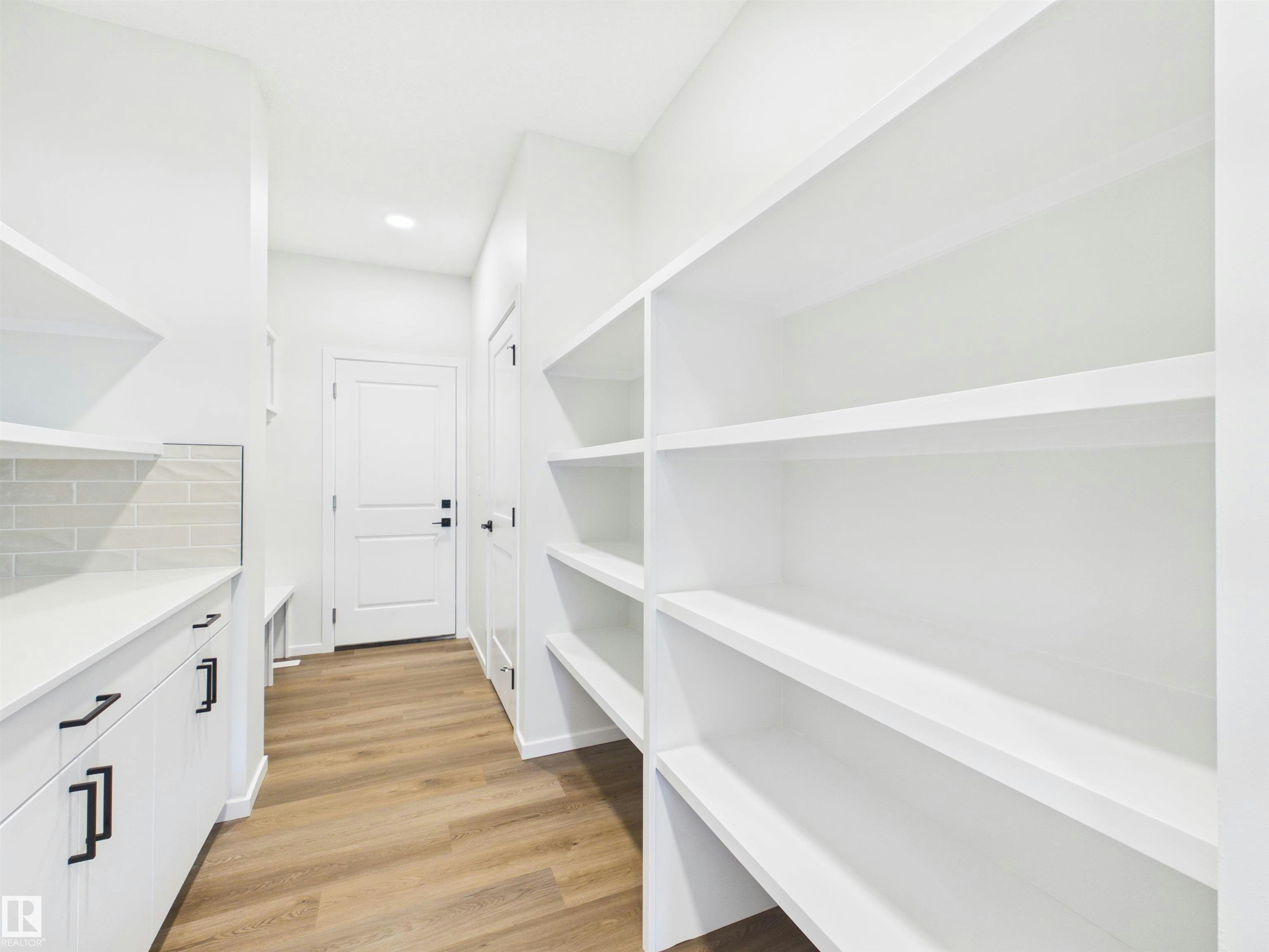119 Hilton Cove, Spruce Grove, AB, T7X 1Y4 - 12