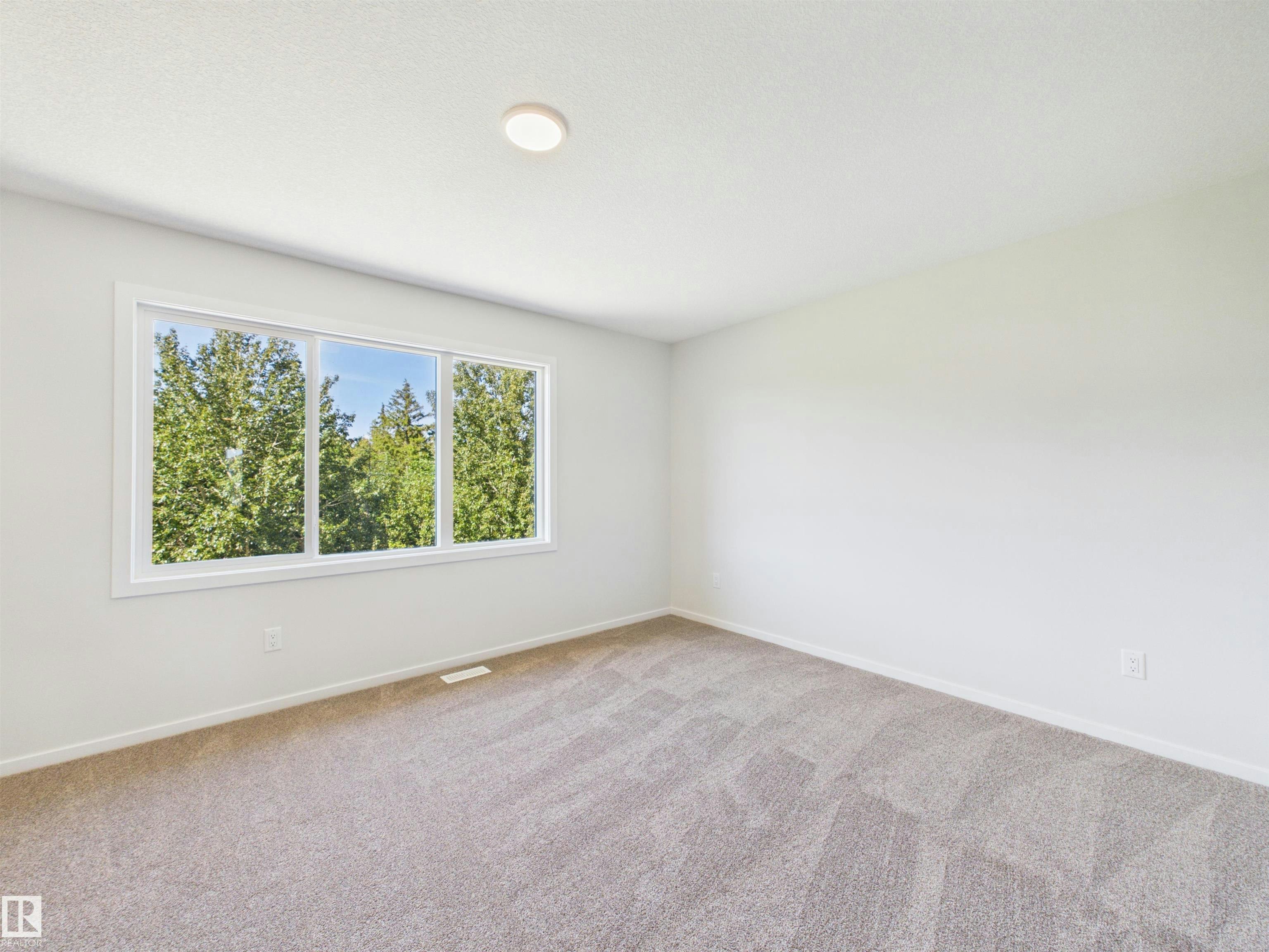 119 Hilton Cove, Spruce Grove, AB, T7X 1Y4 - 29