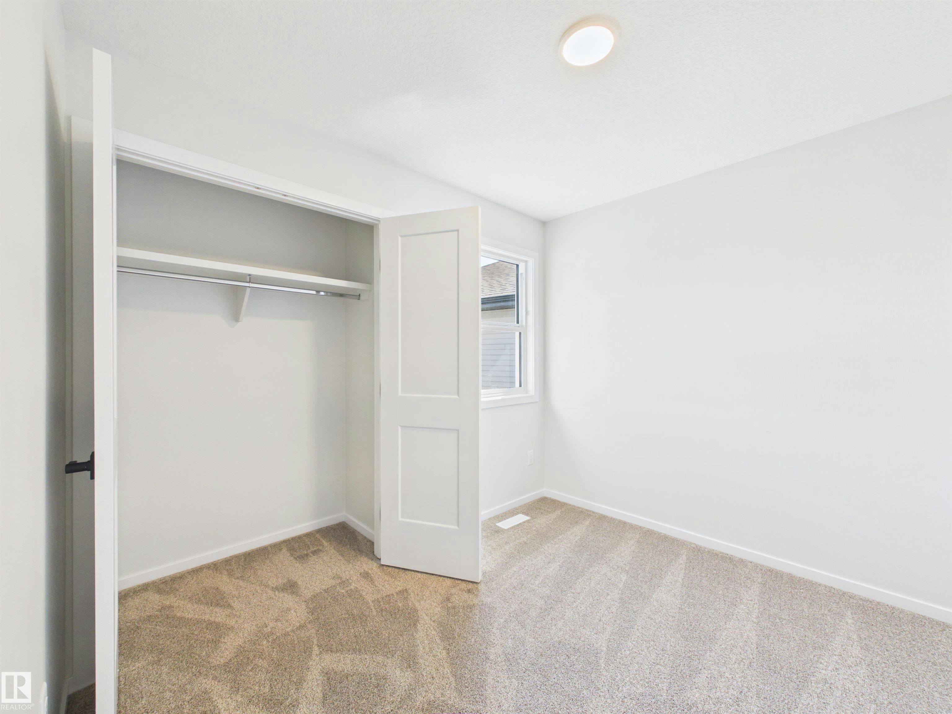 119 Hilton Cove, Spruce Grove, AB, T7X 1Y4 - 24