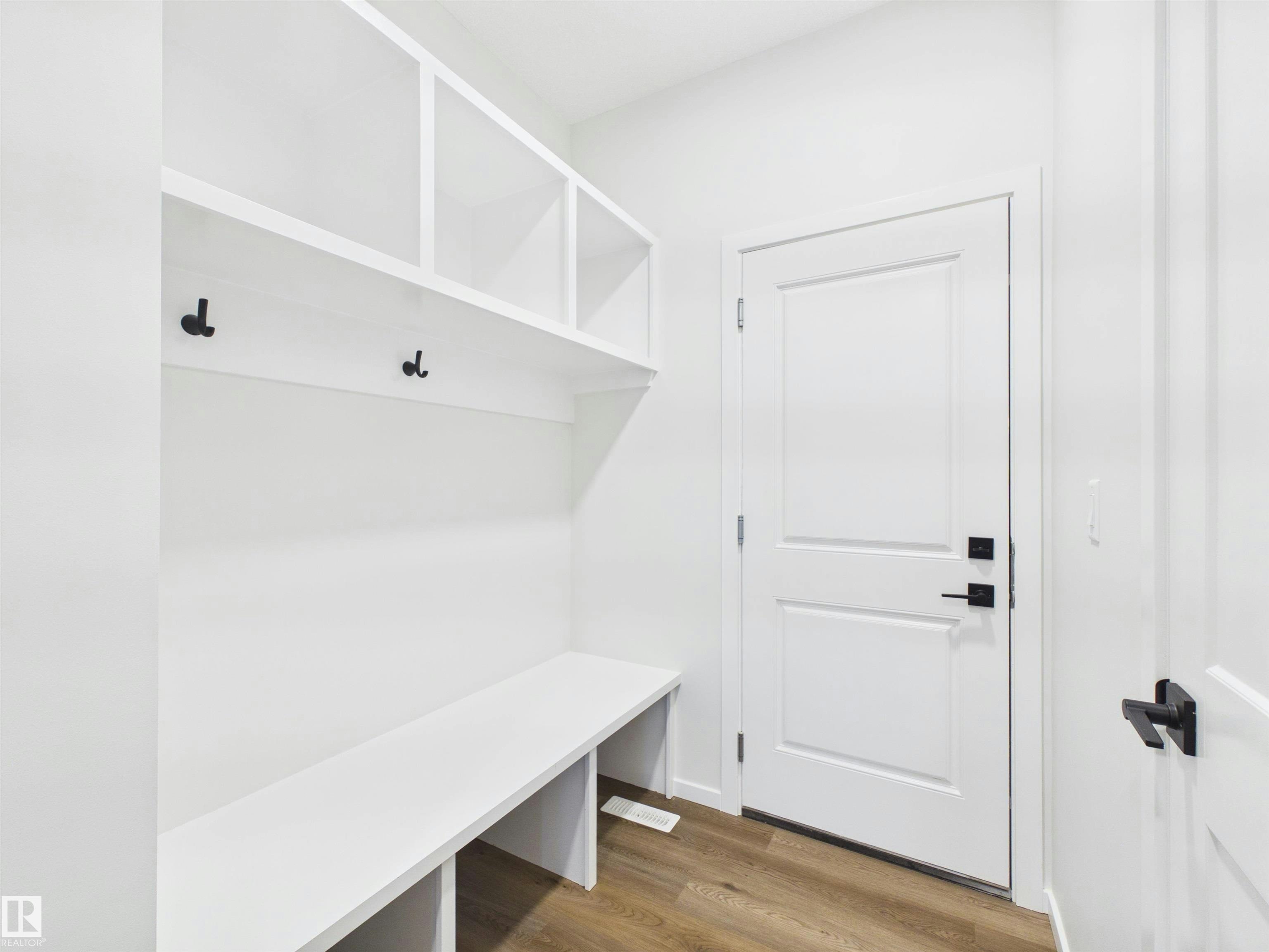 119 Hilton Cove, Spruce Grove, AB, T7X 1Y4 - 14