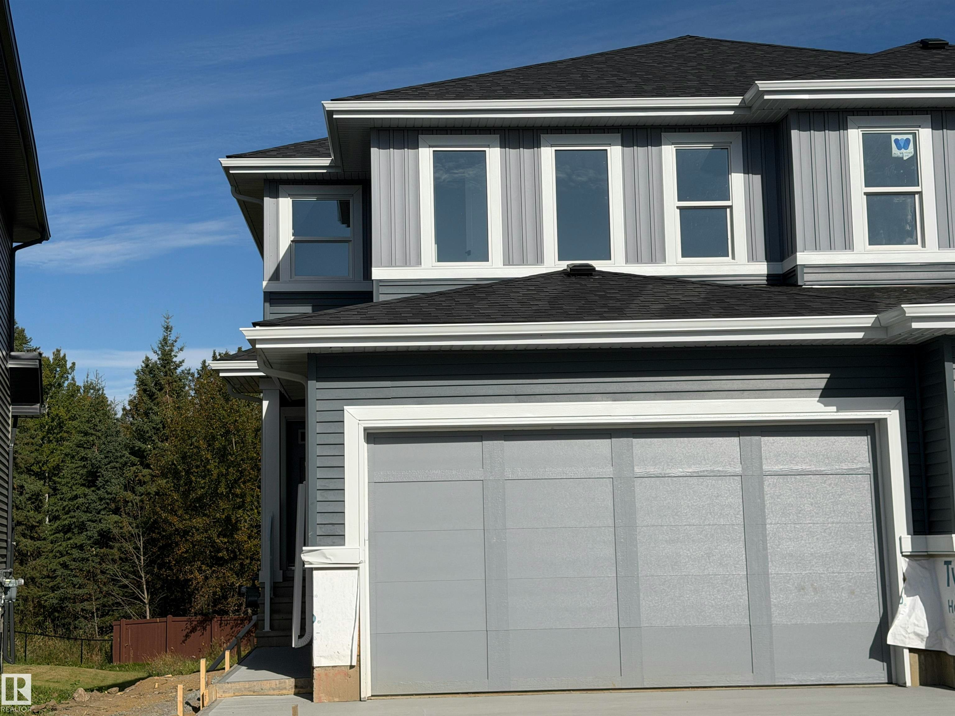 119 Hilton Cove, Spruce Grove, AB, T7X 1Y4 - 37