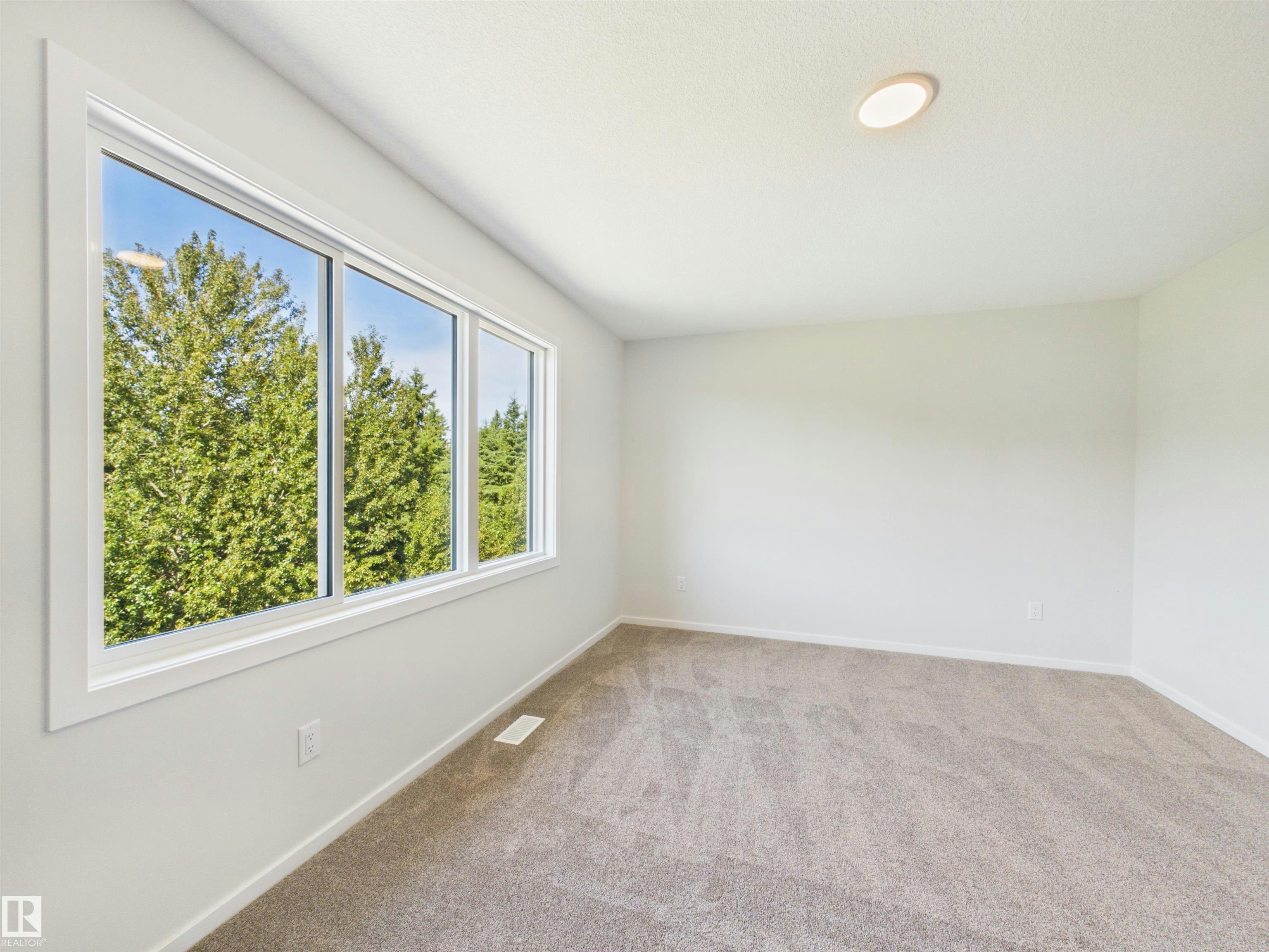 119 Hilton Cove, Spruce Grove, AB, T7X 1Y4 - 30
