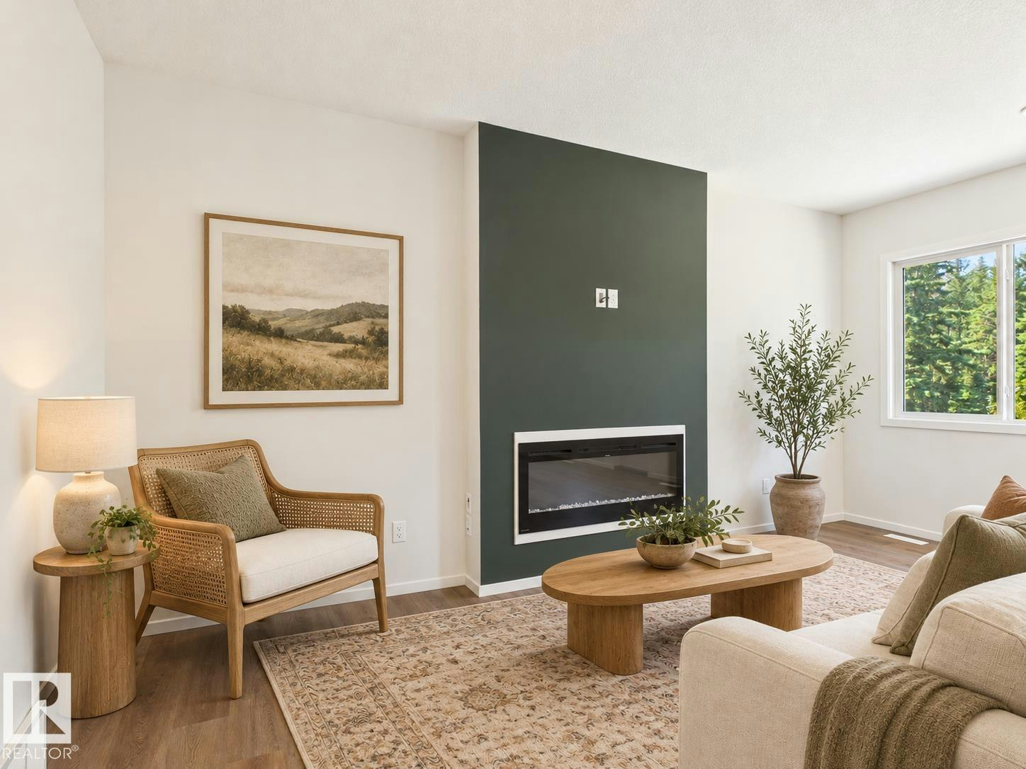 119 Hilton Cove - 2