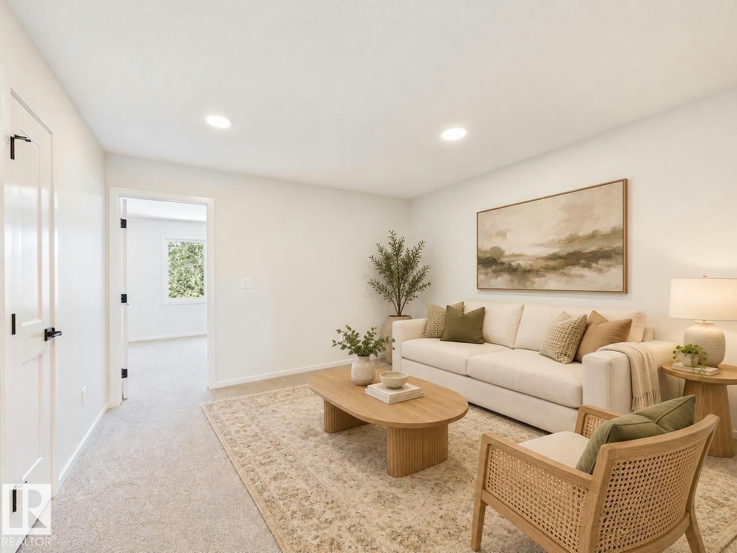 119 Hilton Cove, Spruce Grove, AB, T7X 1Y4 - 6