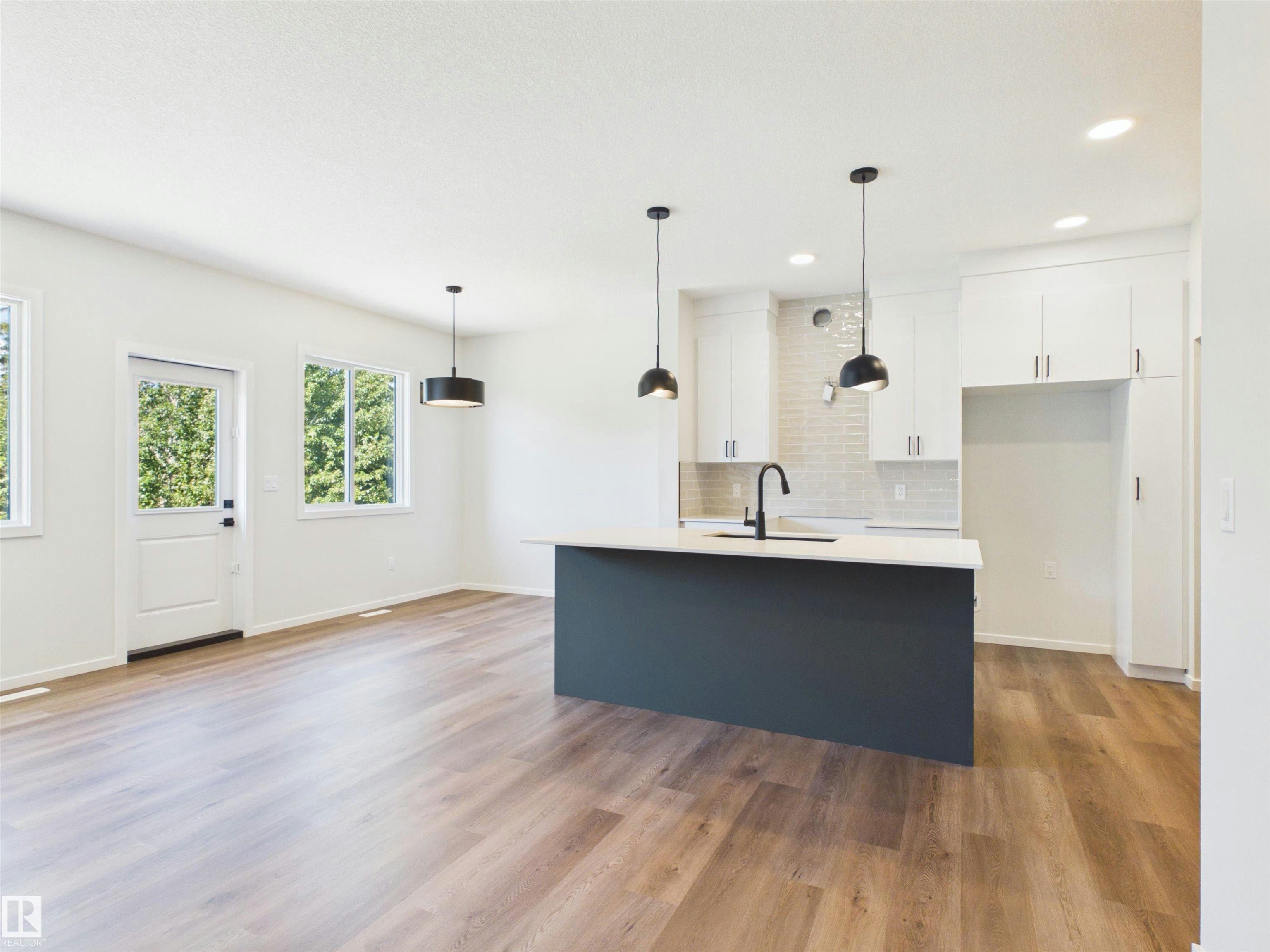 119 Hilton Cove, Spruce Grove, AB, T7X 1Y4 - 8