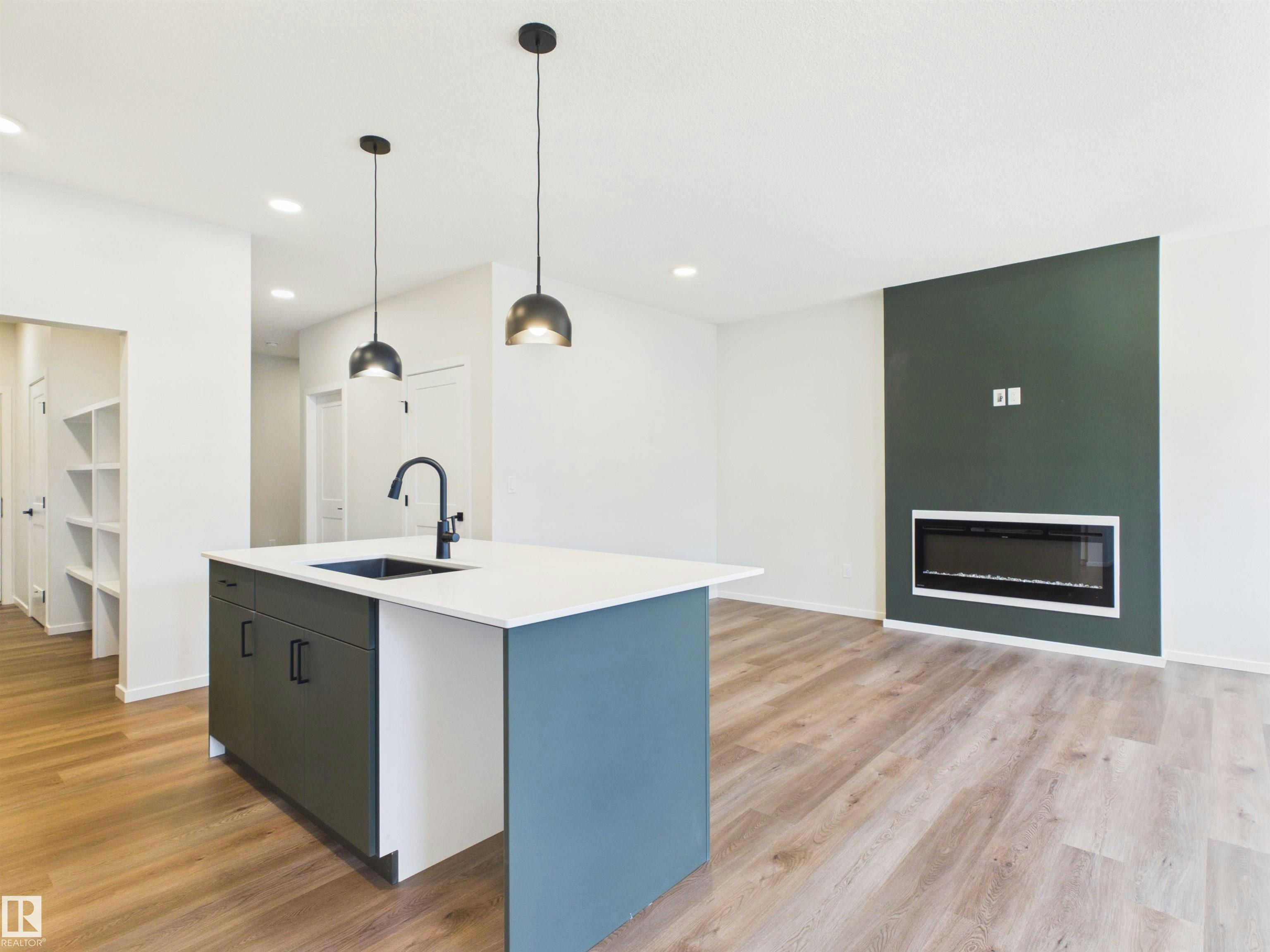 119 Hilton Cove, Spruce Grove, AB, T7X 1Y4 - 11