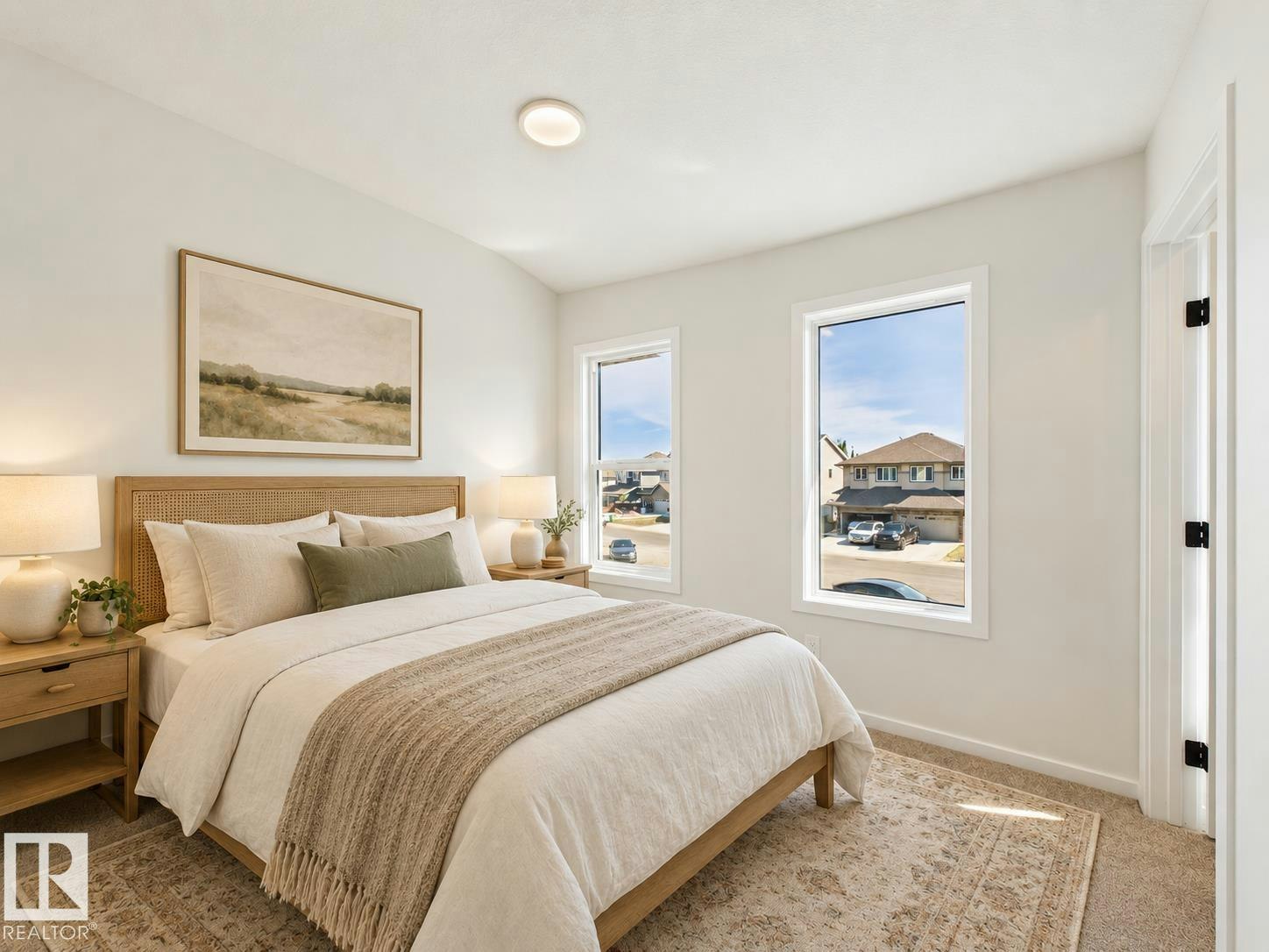 119 Hilton Cove, Spruce Grove, AB, T7X 1Y4 - 7