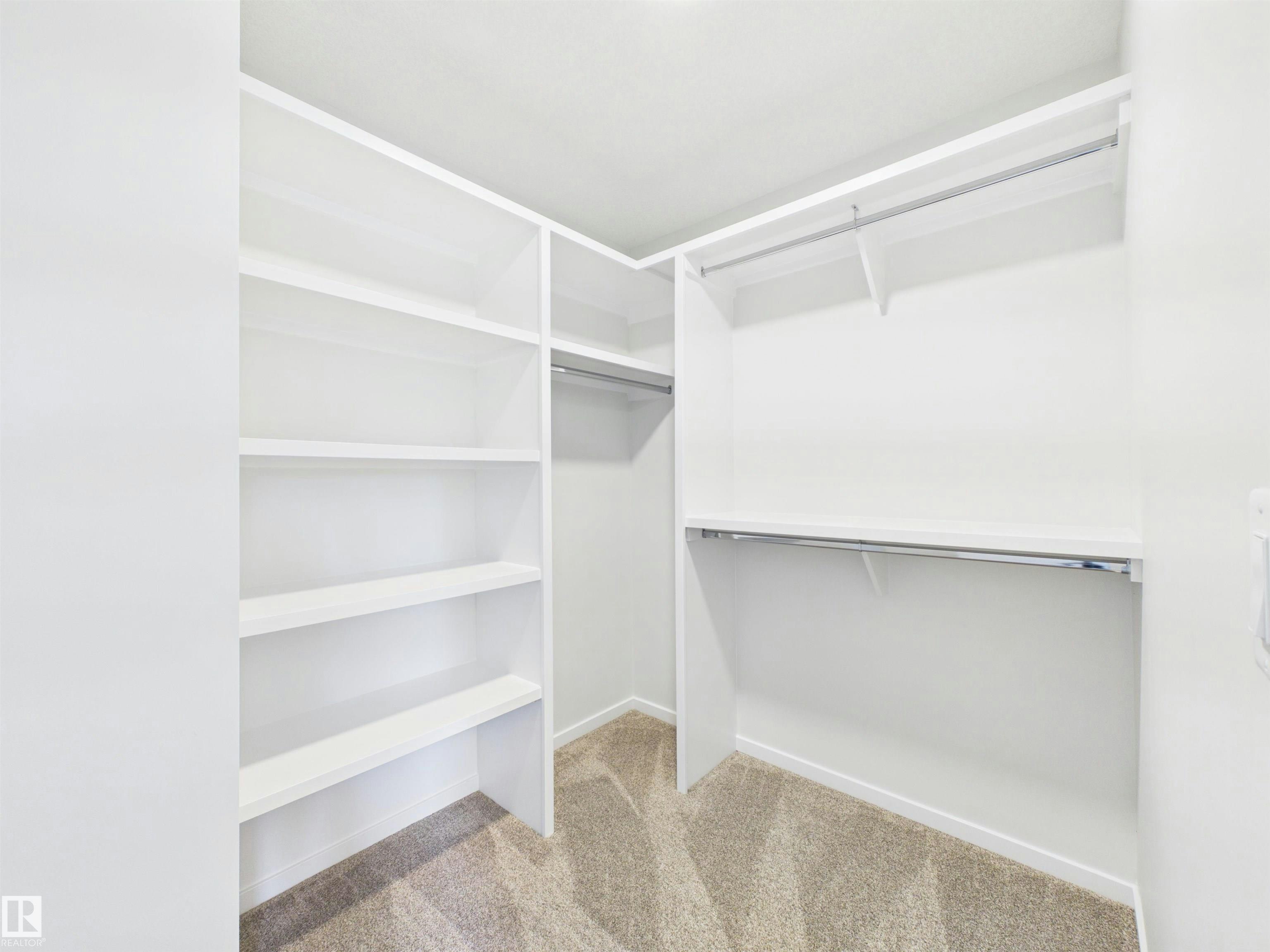 119 Hilton Cove, Spruce Grove, AB, T7X 1Y4 - 33