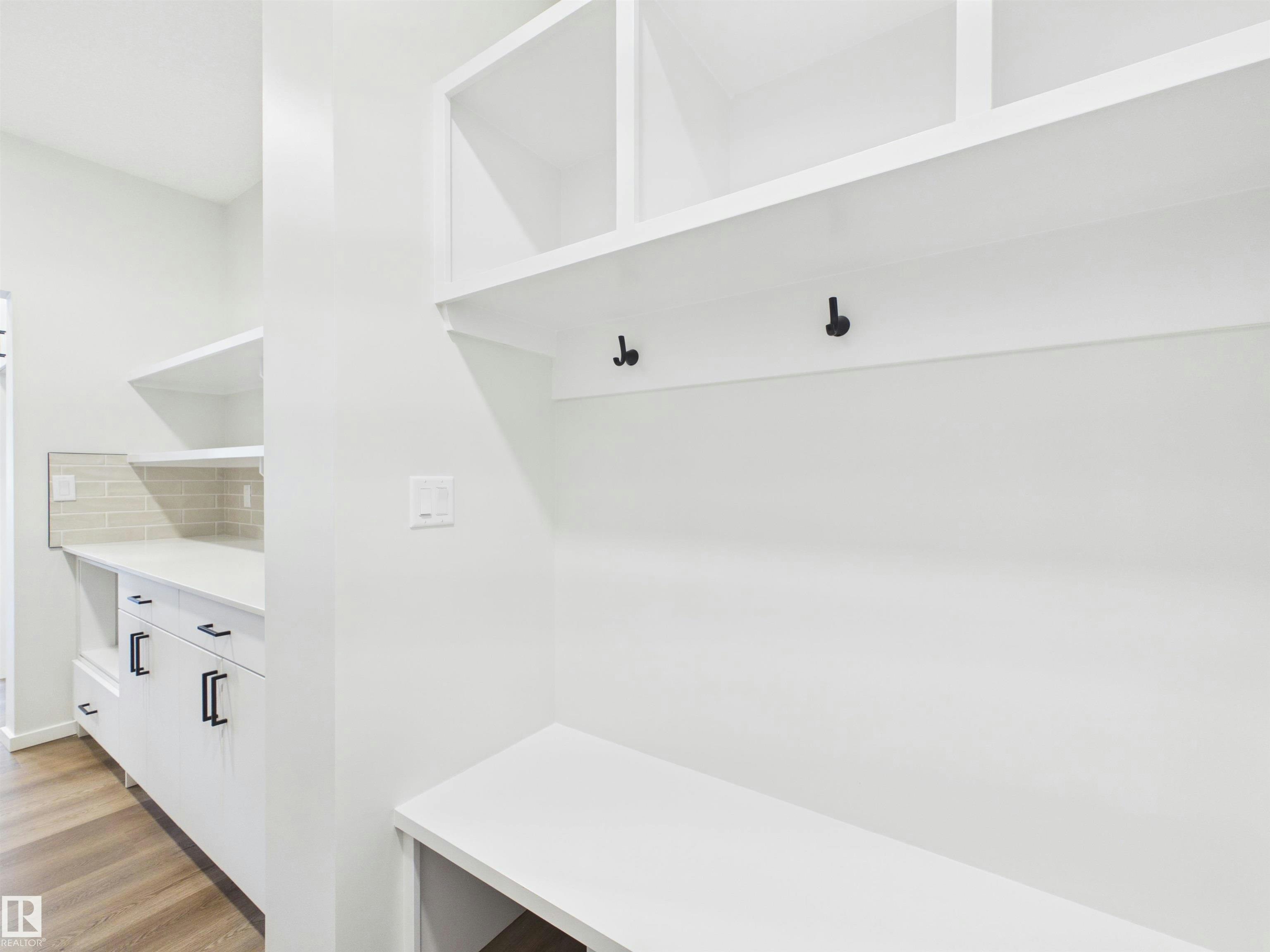 119 Hilton Cove, Spruce Grove, AB, T7X 1Y4 - 15