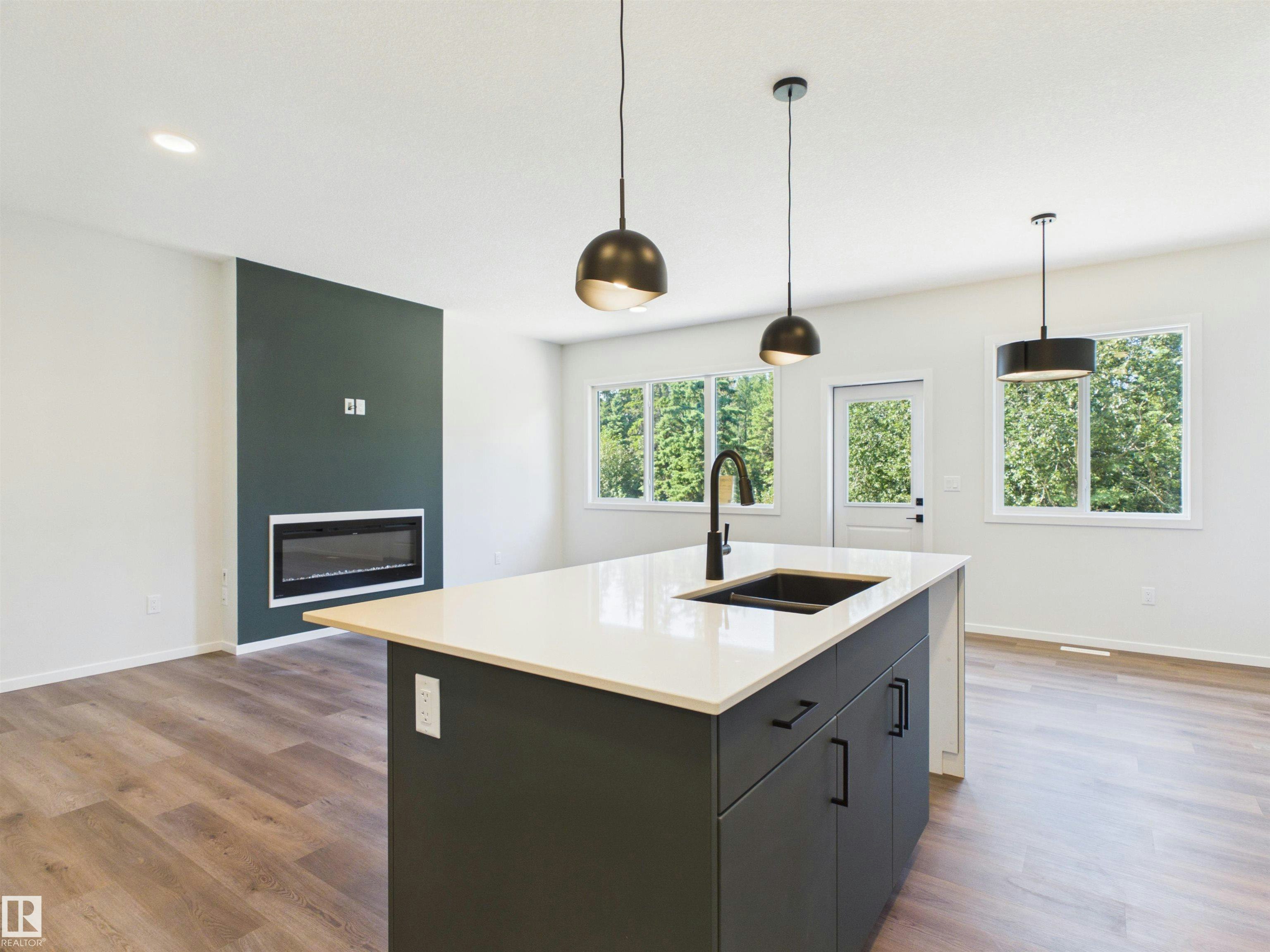 119 Hilton Cove, Spruce Grove, AB, T7X 1Y4 - 6