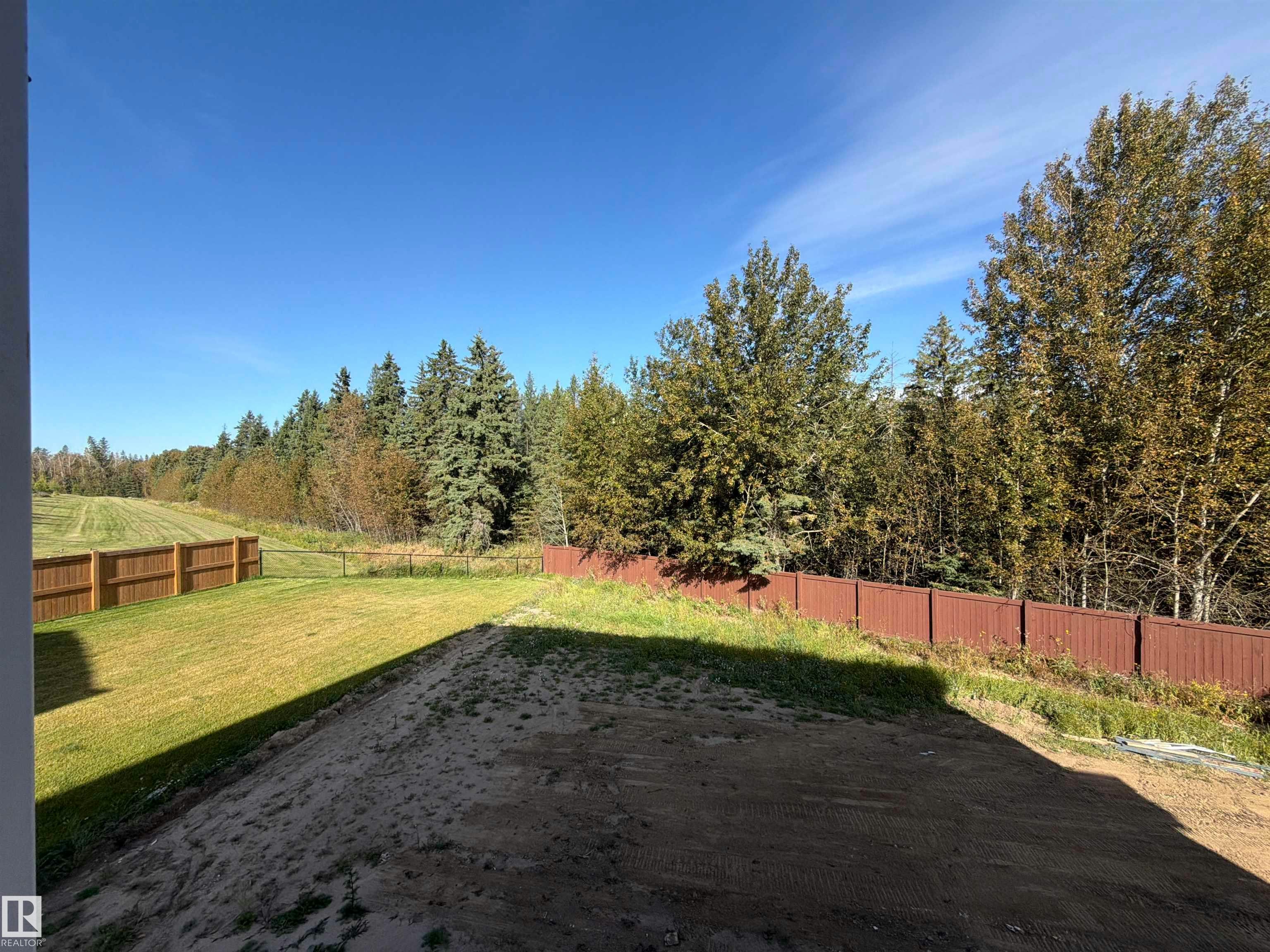 119 Hilton Cove, Spruce Grove, AB, T7X 1Y4 - 36