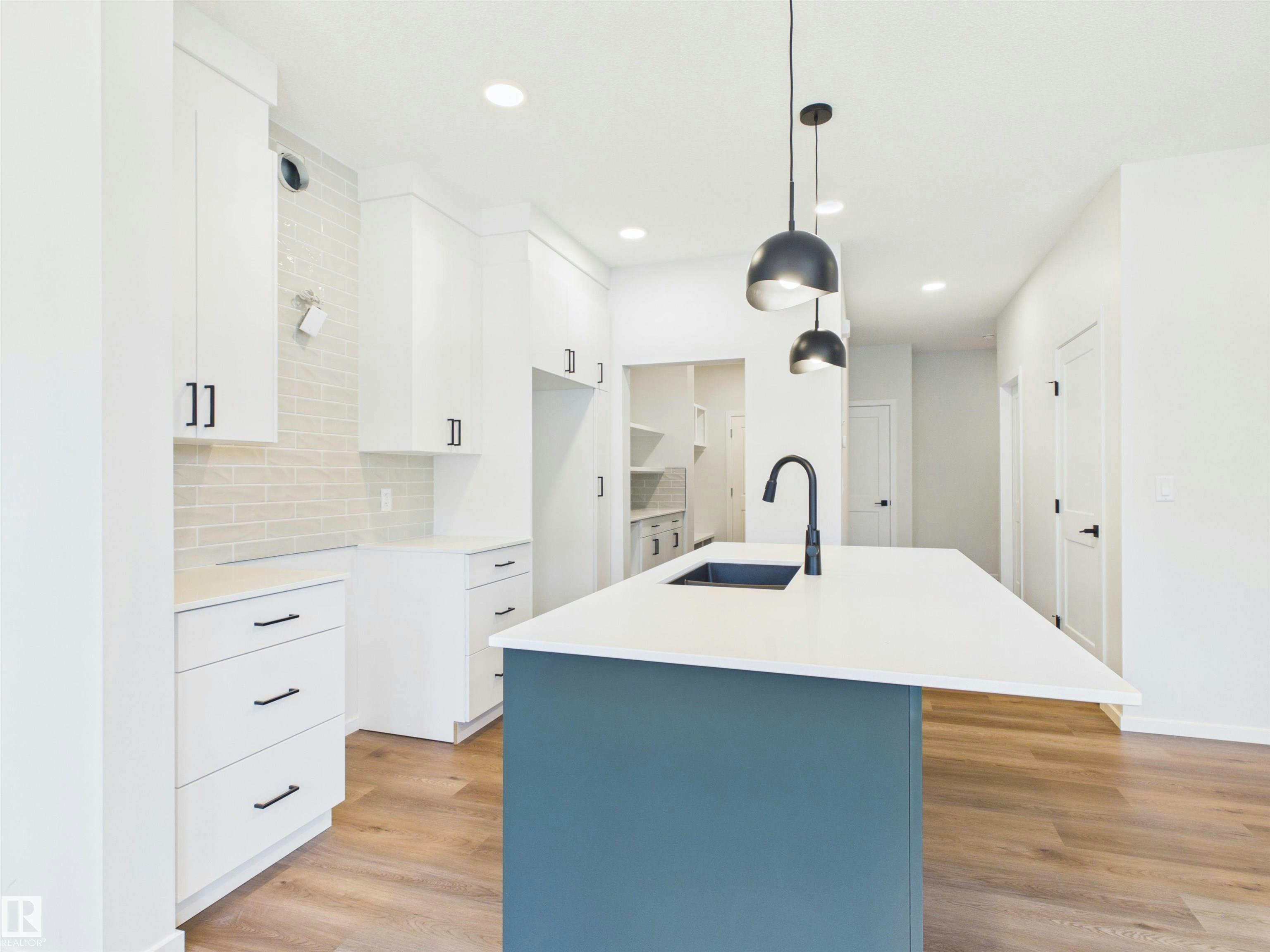 119 Hilton Cove, Spruce Grove, AB, T7X 1Y4 - 10