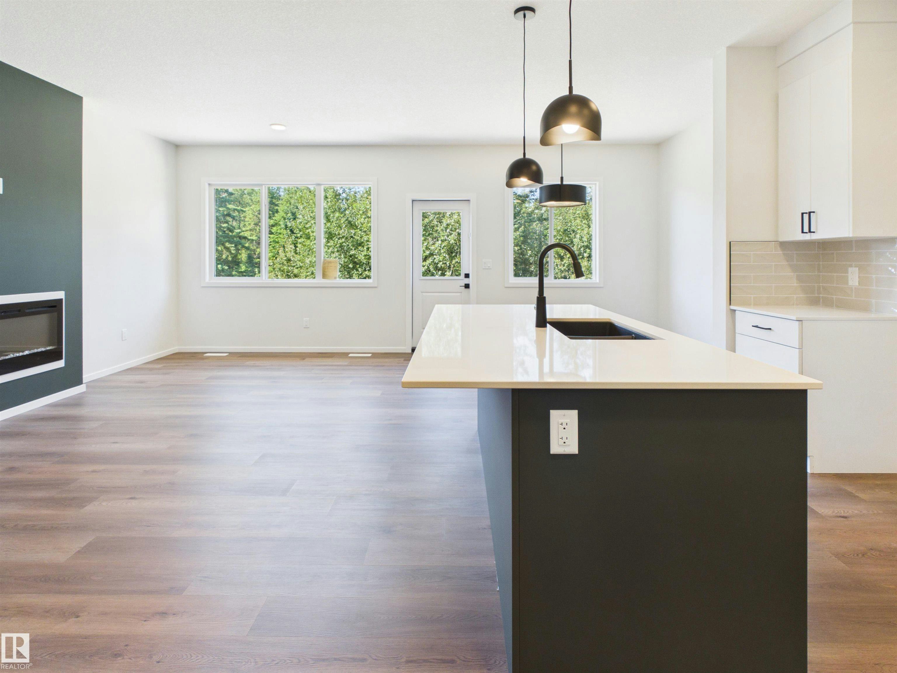 119 Hilton Cove - 5