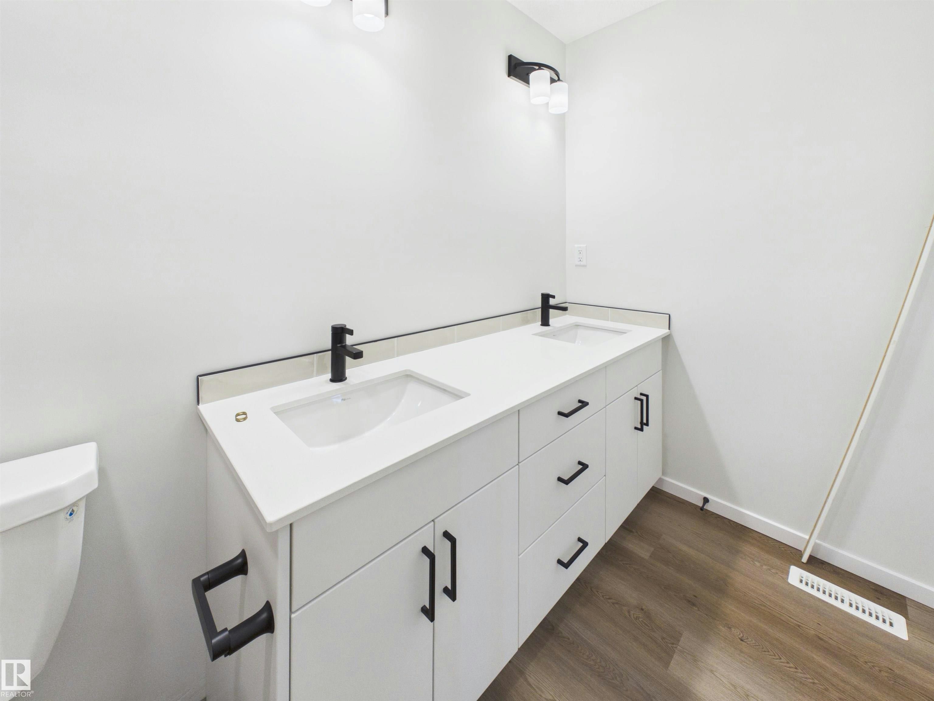 119 Hilton Cove, Spruce Grove, AB, T7X 1Y4 - 32