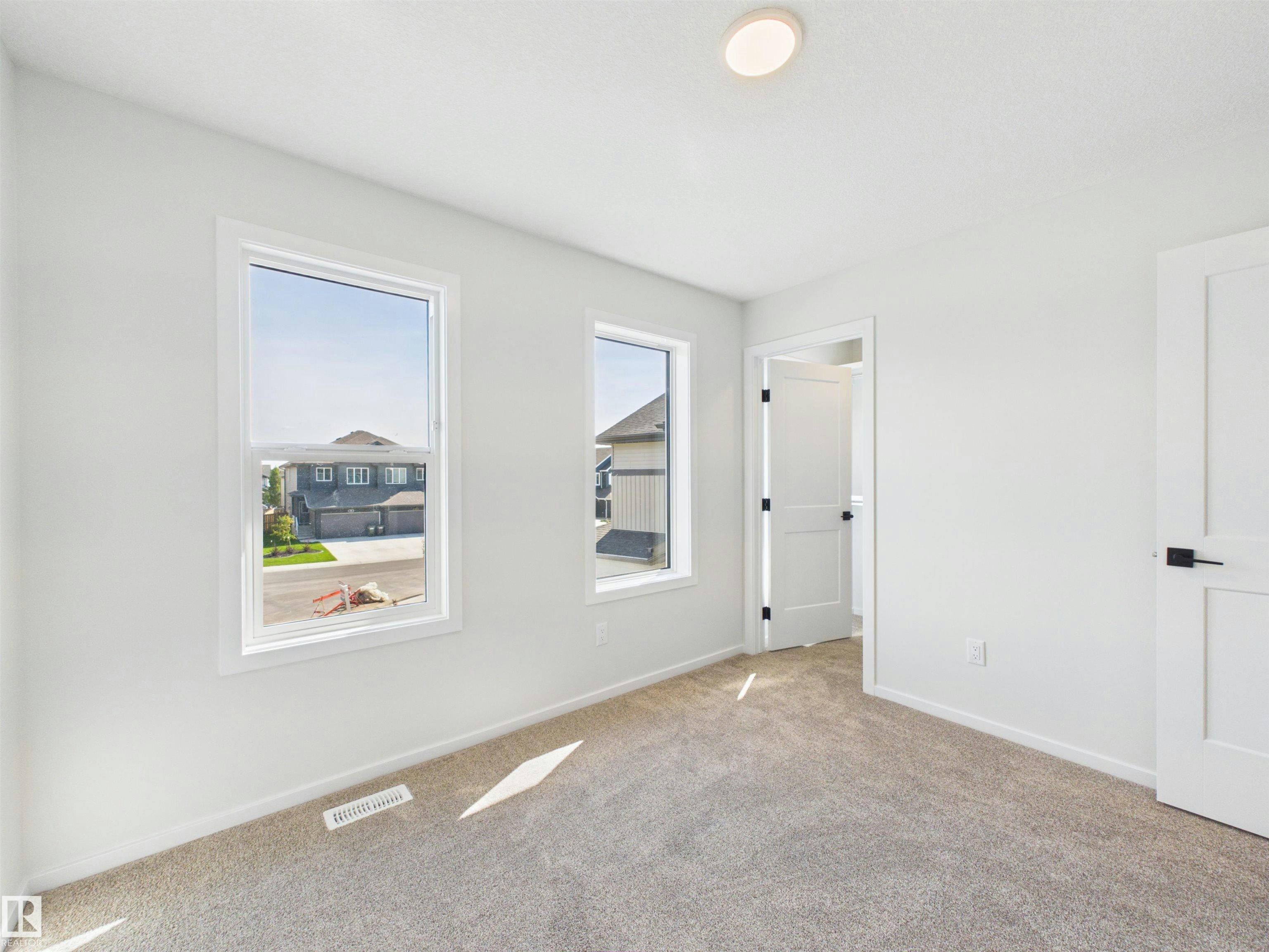 119 Hilton Cove, Spruce Grove, AB, T7X 1Y4 - 19