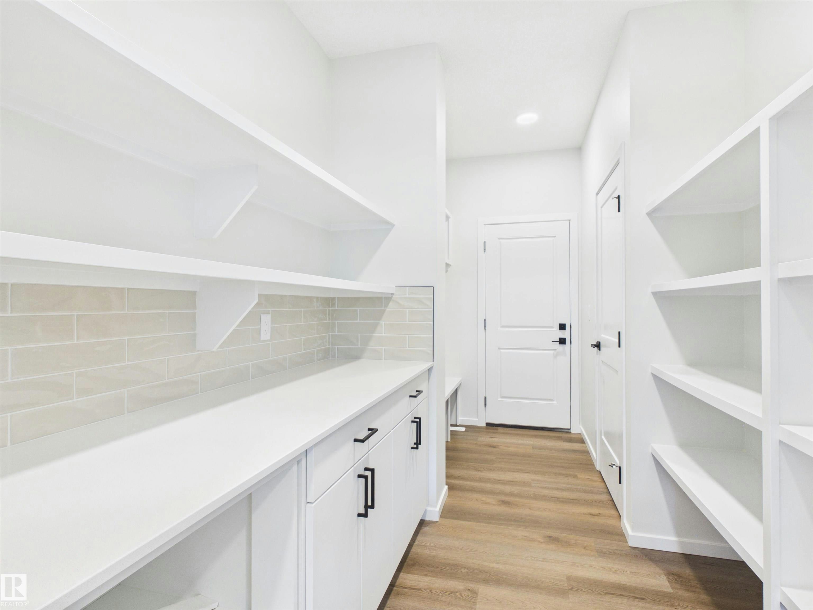 119 Hilton Cove, Spruce Grove, AB, T7X 1Y4 - 13