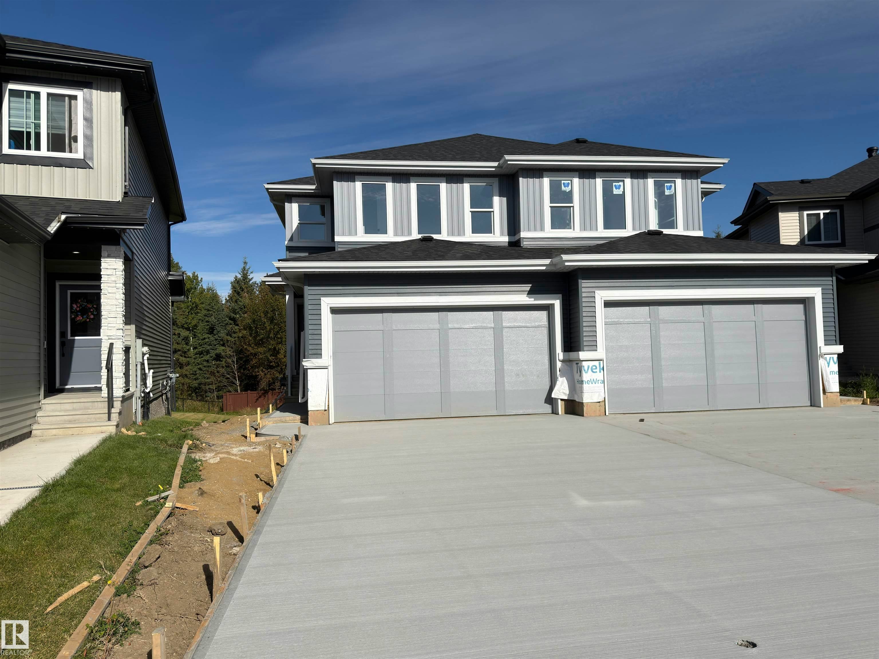 119 Hilton Cove, Spruce Grove, AB, T7X 1Y4 - 38