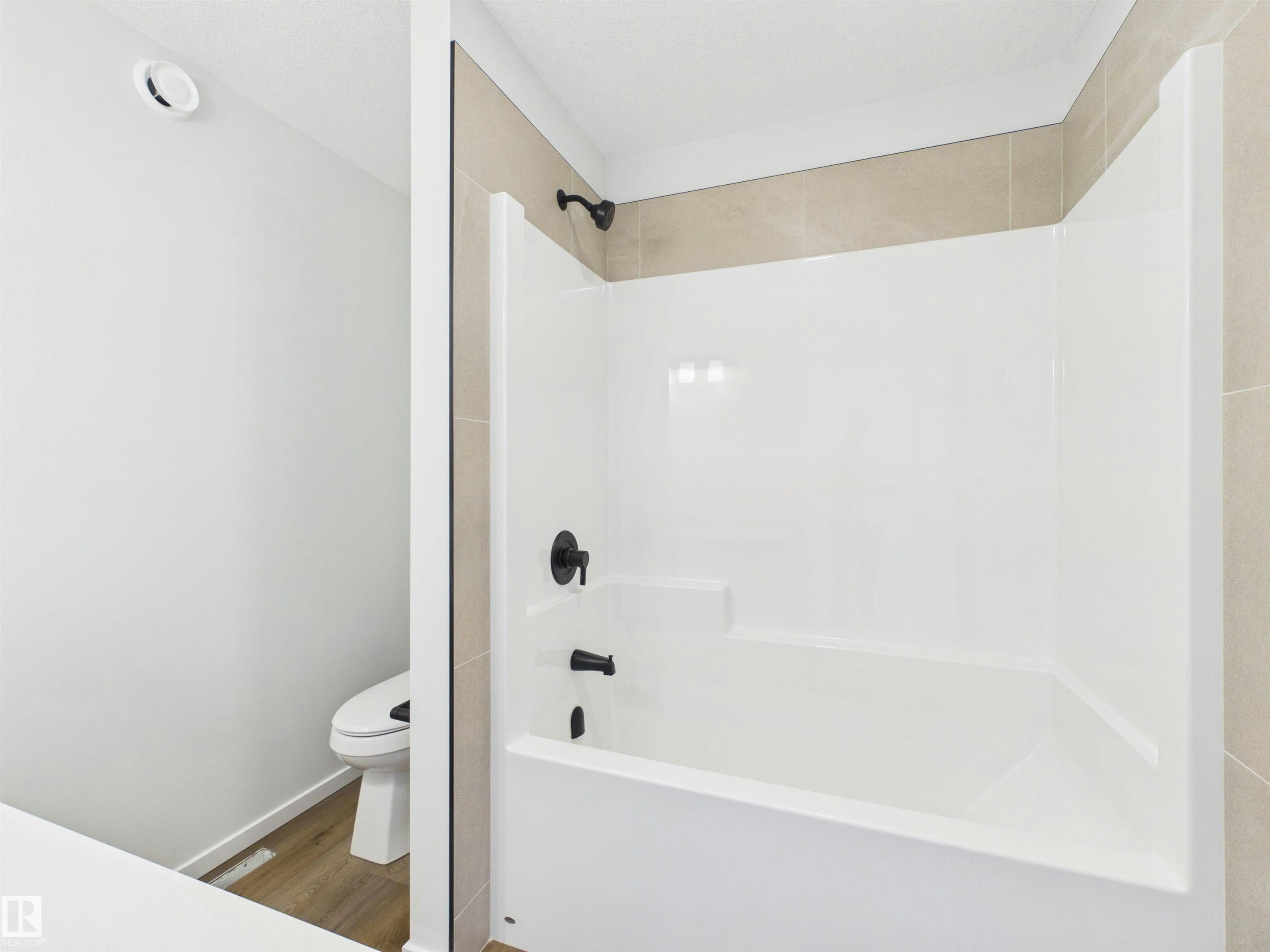 119 Hilton Cove, Spruce Grove, AB, T7X 1Y4 - 26