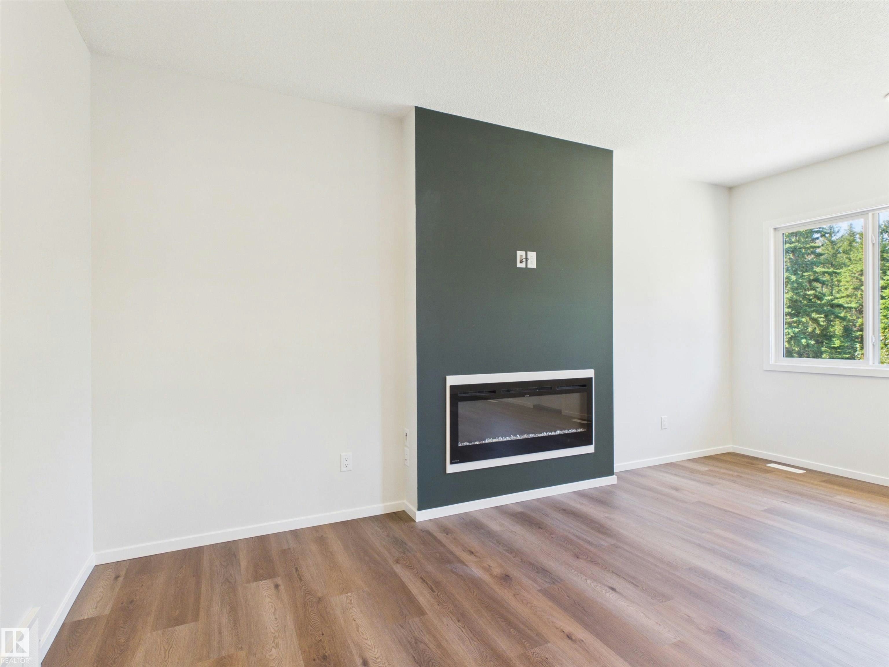 119 Hilton Cove, Spruce Grove, AB, T7X 1Y4 - 7