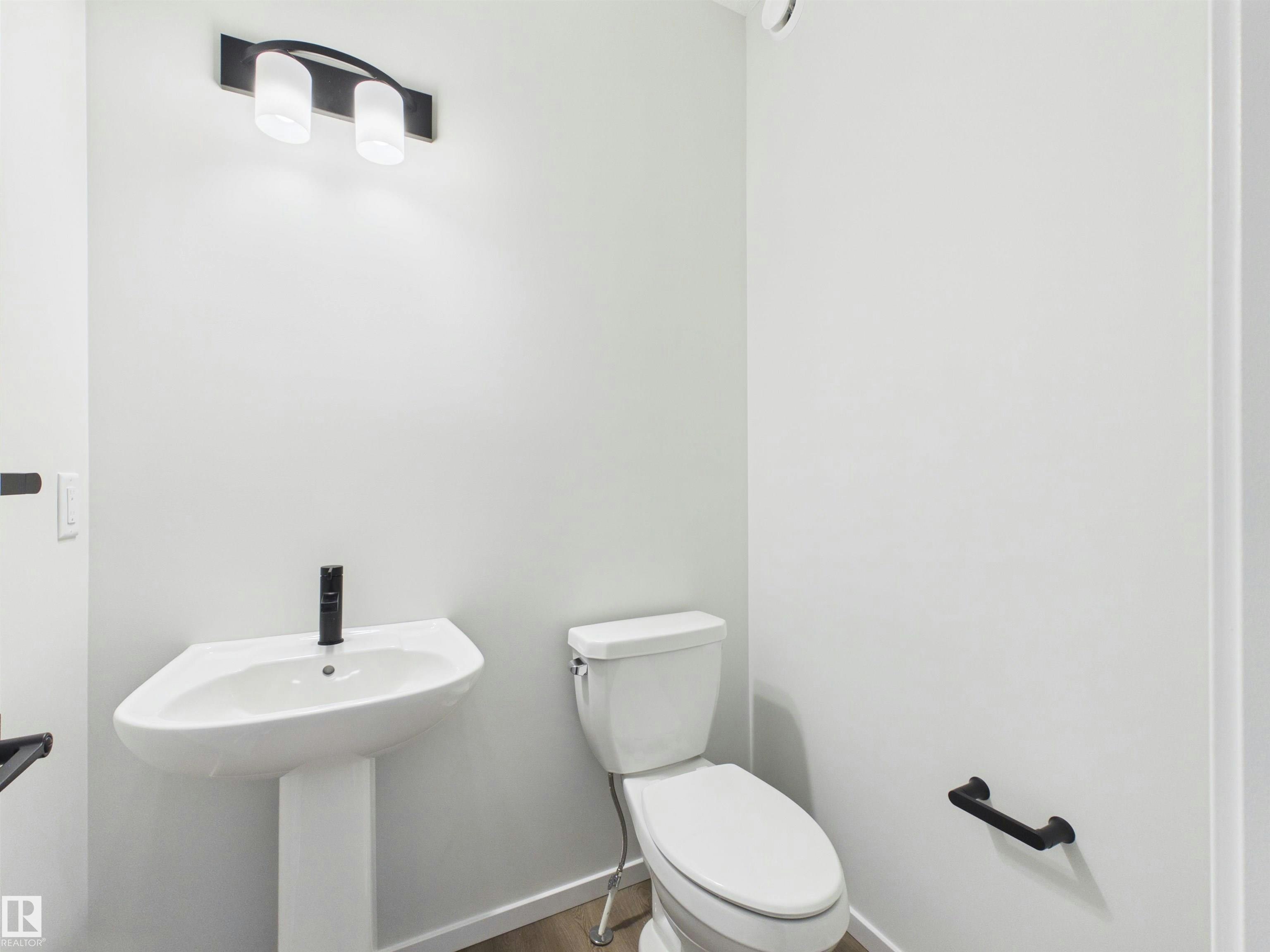 119 Hilton Cove, Spruce Grove, AB, T7X 1Y4 - 16