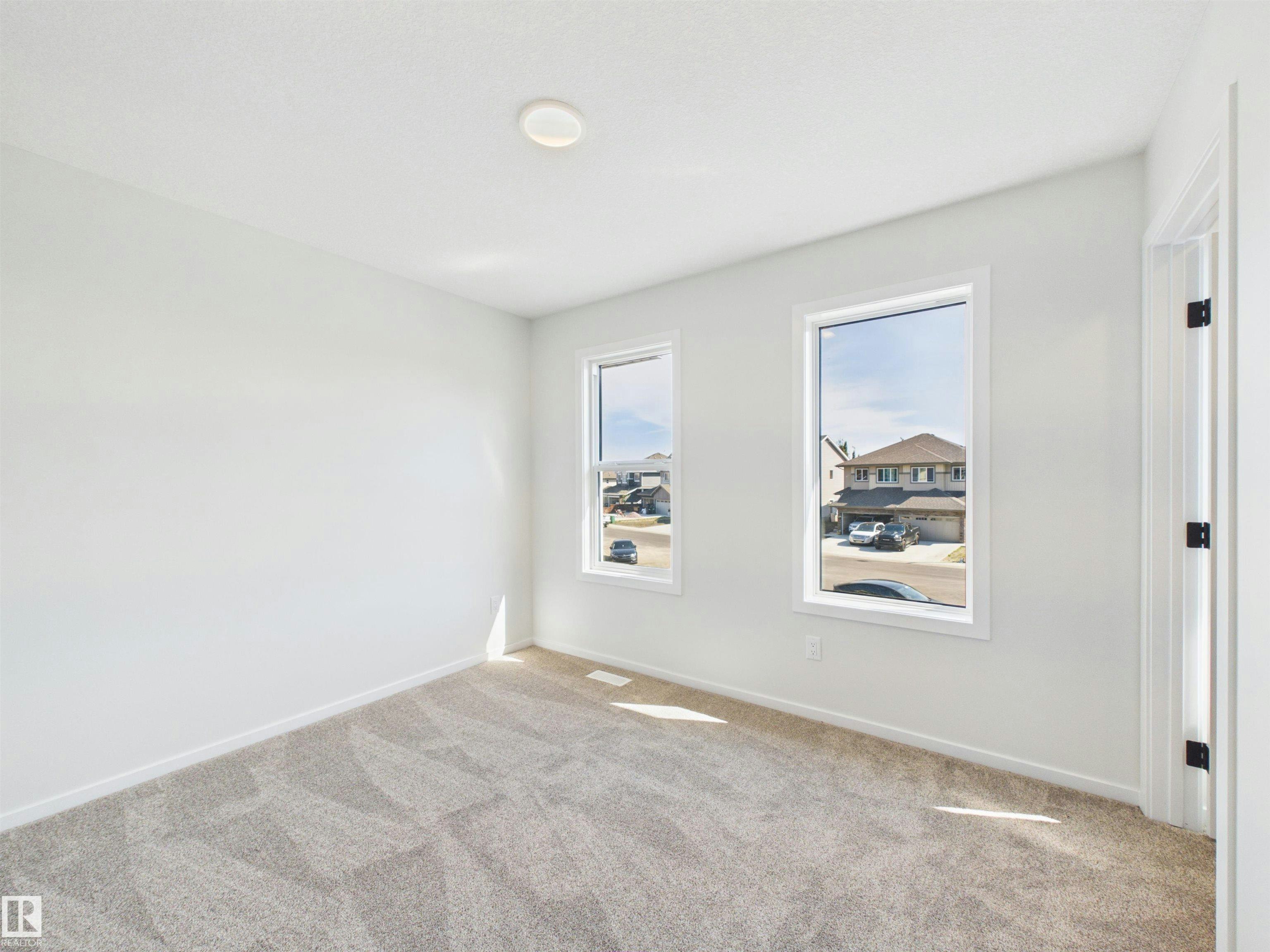 119 Hilton Cove, Spruce Grove, AB, T7X 1Y4 - 21
