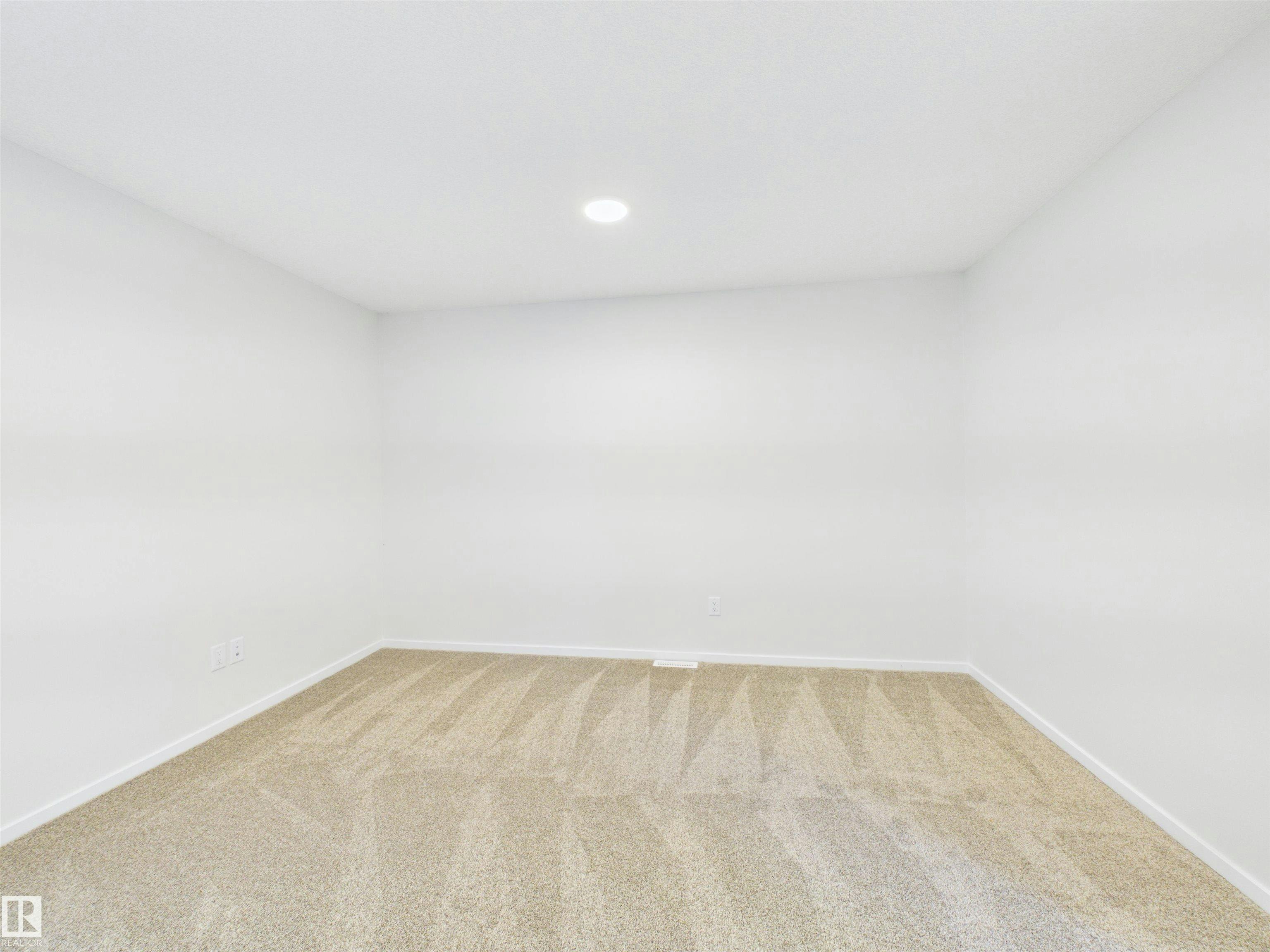 119 Hilton Cove, Spruce Grove, AB, T7X 1Y4 - 18