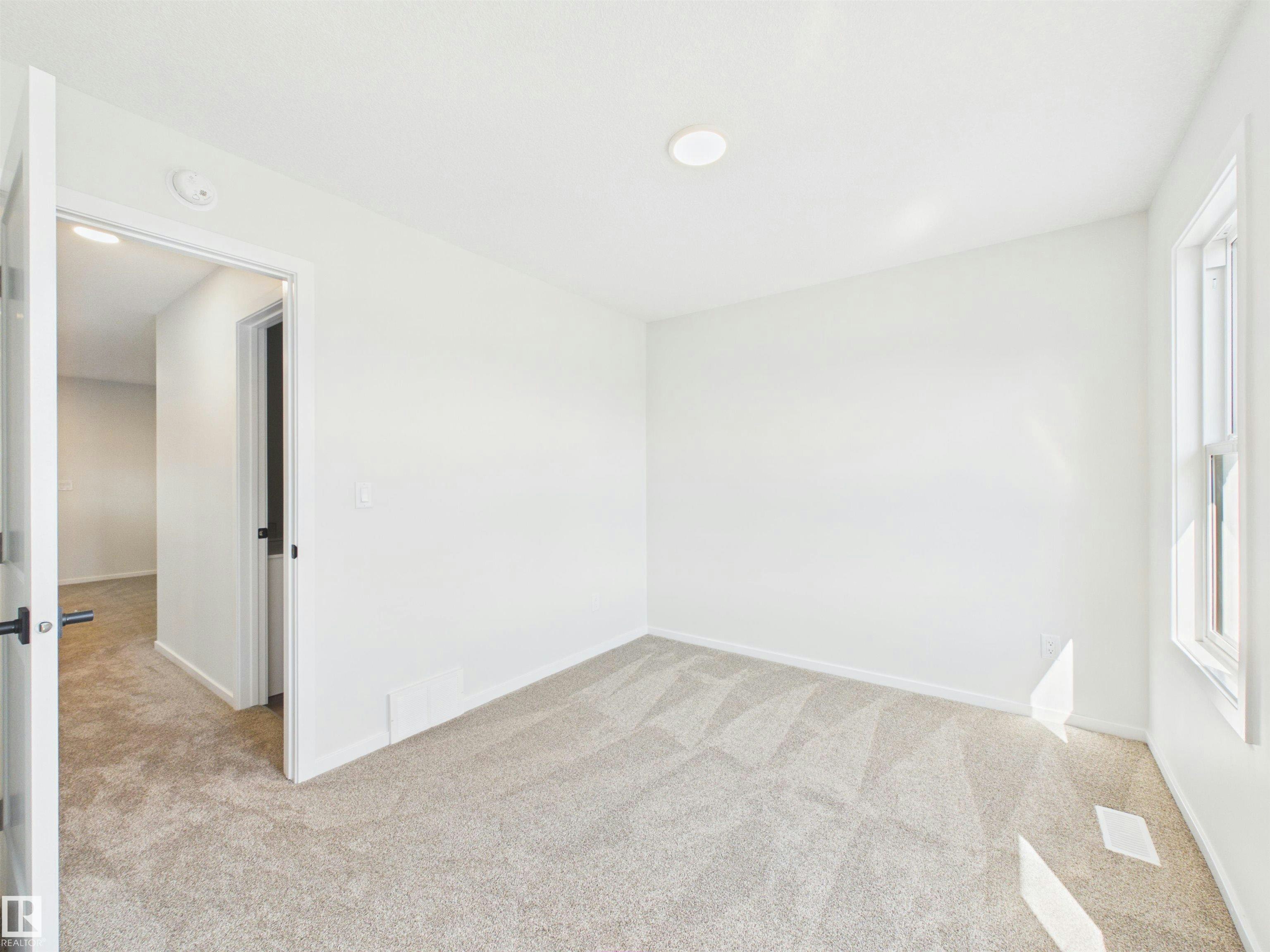 119 Hilton Cove, Spruce Grove, AB, T7X 1Y4 - 20