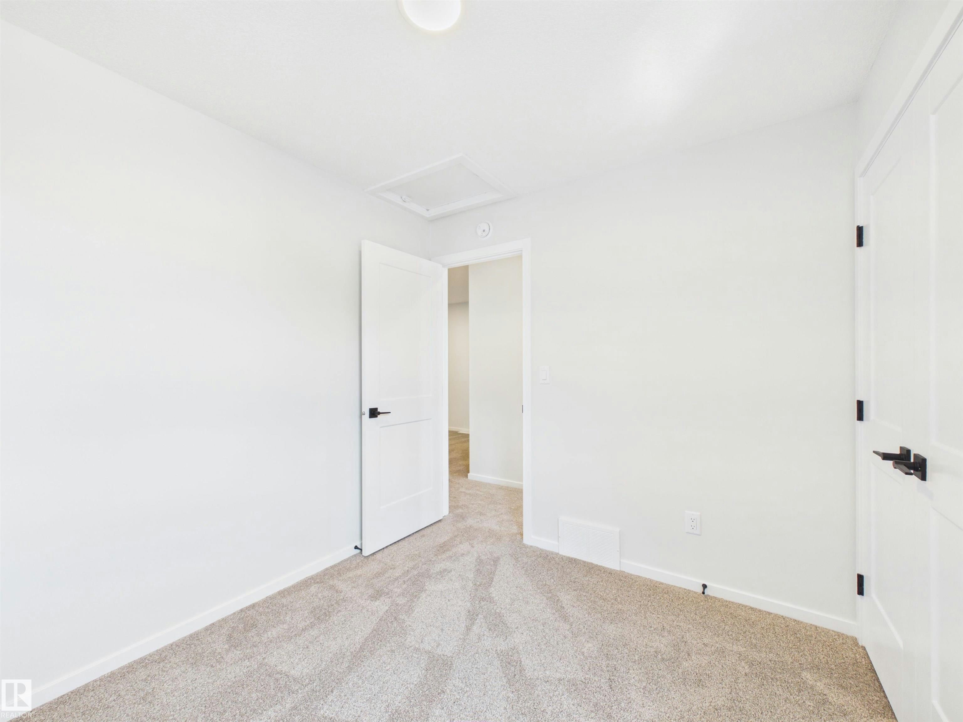 119 Hilton Cove, Spruce Grove, AB, T7X 1Y4 - 25