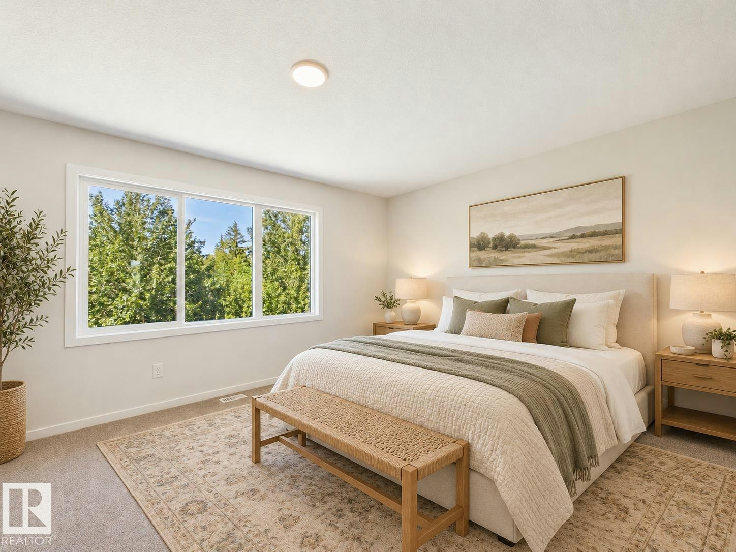119 Hilton Cove, Spruce Grove, AB, T7X 1Y4 - 9